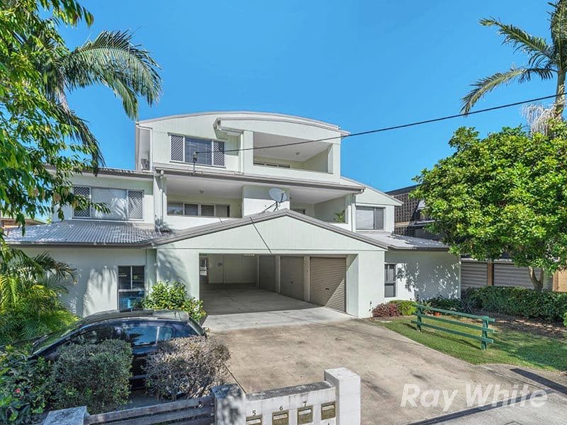 34 Collins Street, Nundah QLD 4012, Nundah - Image 1