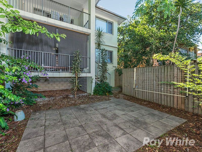 34 Collins Street, Nundah QLD 4012, Nundah - Thumbnail 2