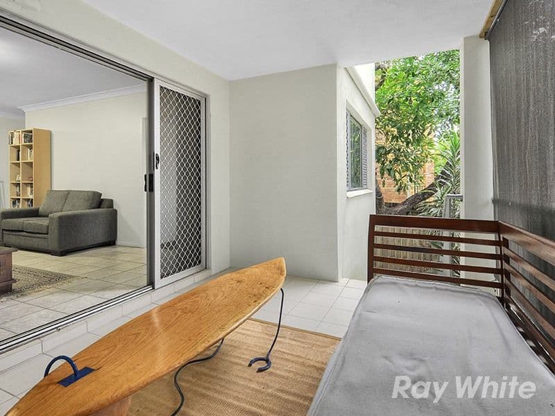 34 Collins Street, Nundah QLD 4012, Nundah - Thumbnail 3