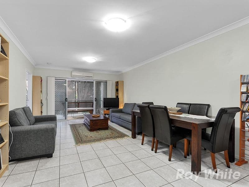 34 Collins Street, Nundah QLD 4012, Nundah - Thumbnail 4