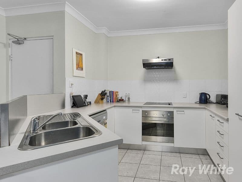 34 Collins Street, Nundah QLD 4012, Nundah - Thumbnail 5
