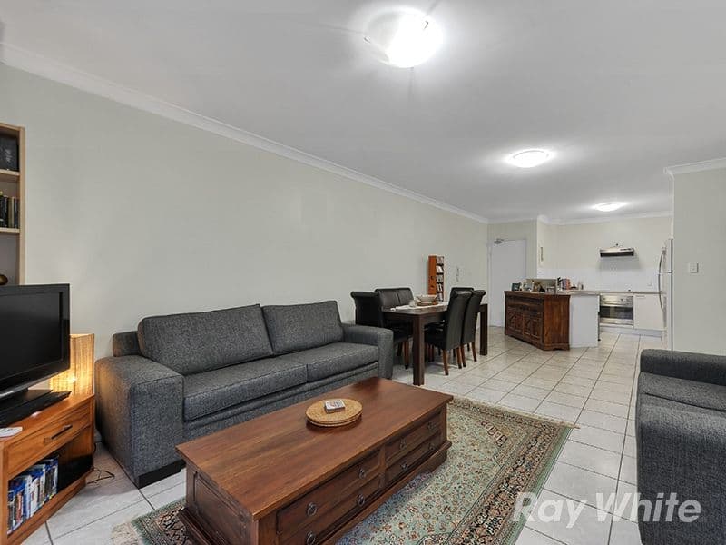34 Collins Street, Nundah QLD 4012, Nundah - Thumbnail 6