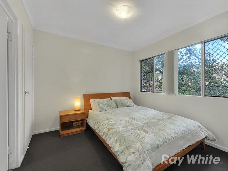 34 Collins Street, Nundah QLD 4012, Nundah - Thumbnail 7