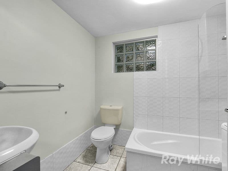 34 Collins Street, Nundah QLD 4012, Nundah - Thumbnail 8
