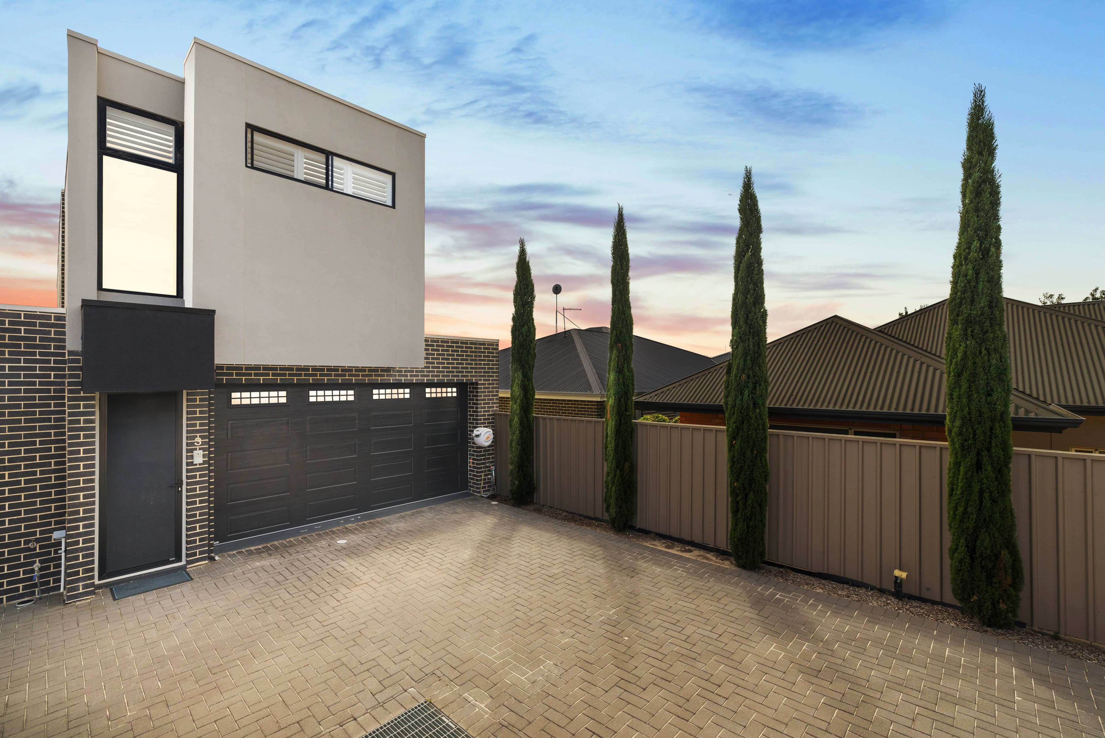 204 Trimmer Parade, Seaton SA 5023, Seaton - Image 1