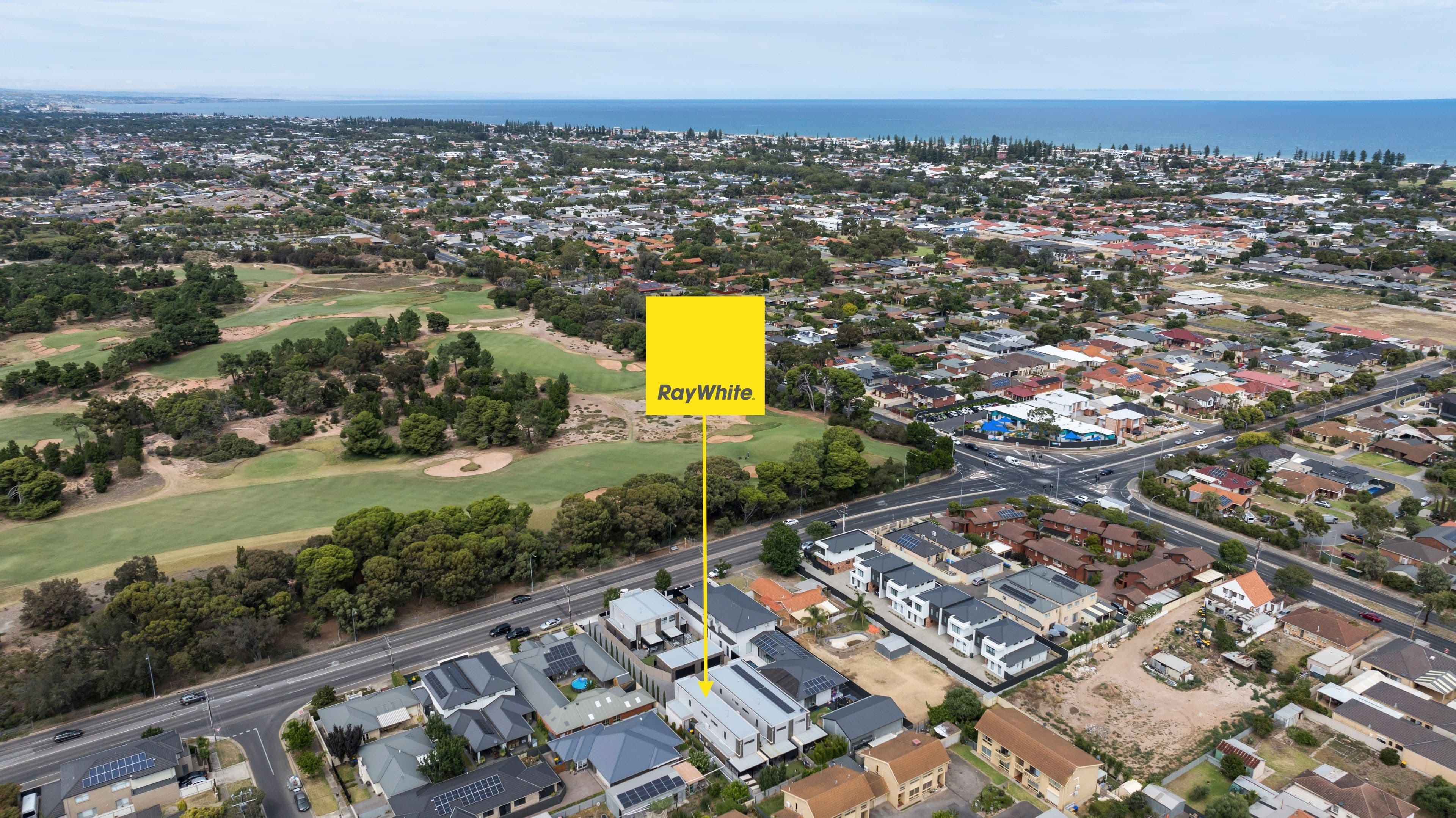 204 Trimmer Parade, Seaton SA 5023, Seaton - Thumbnail 2