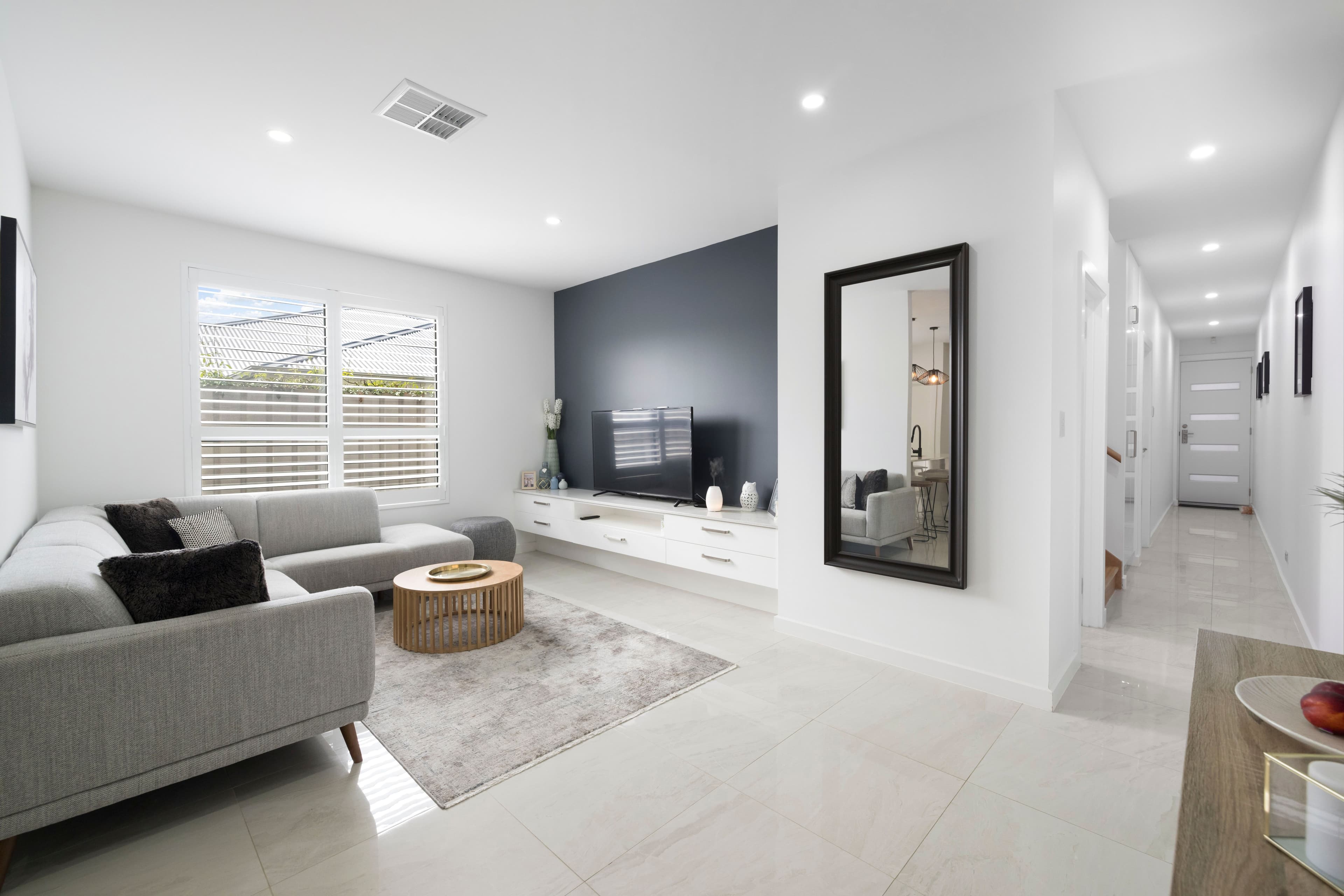 204 Trimmer Parade, Seaton SA 5023, Seaton - Thumbnail 3