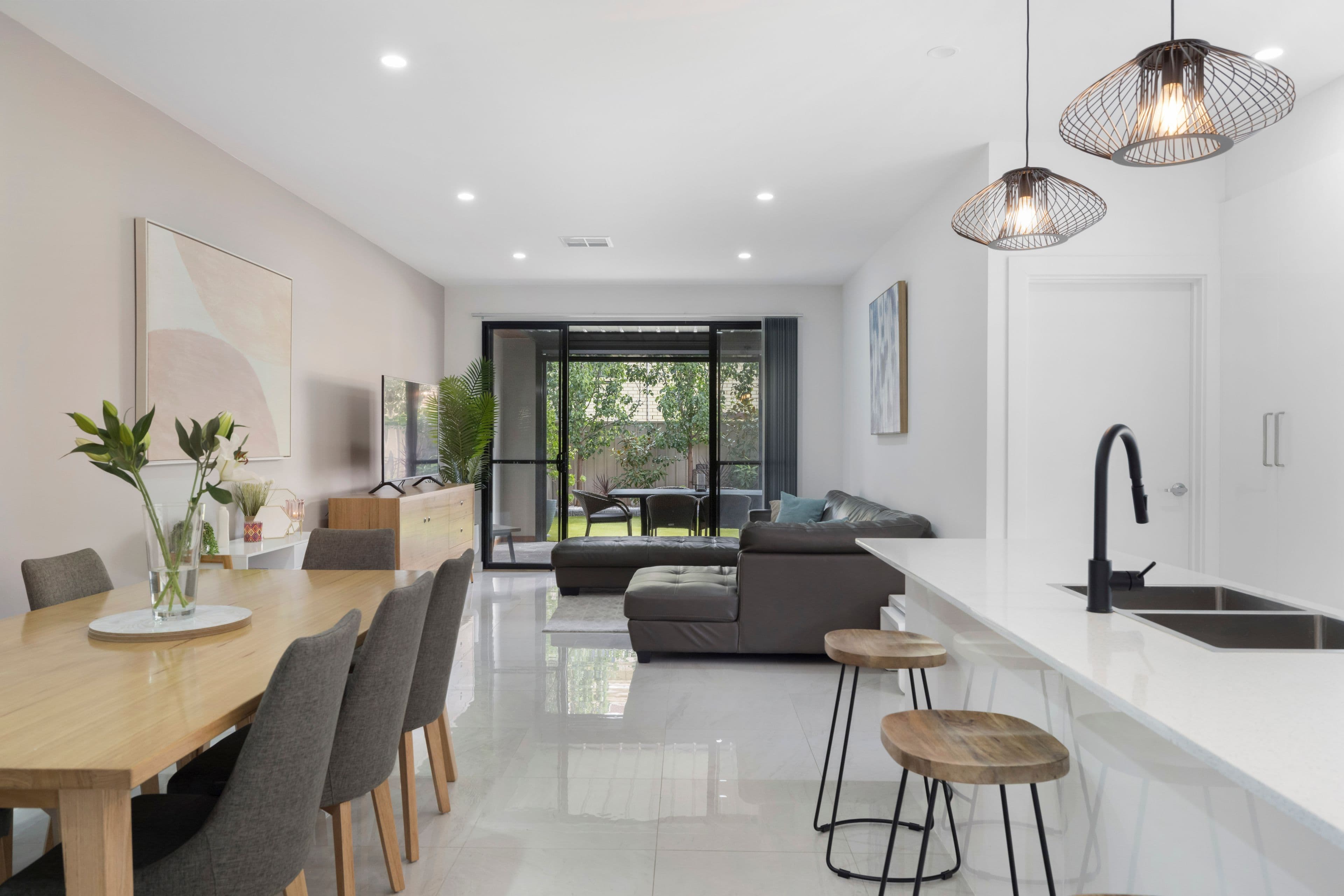 204 Trimmer Parade, Seaton SA 5023, Seaton - Thumbnail 4