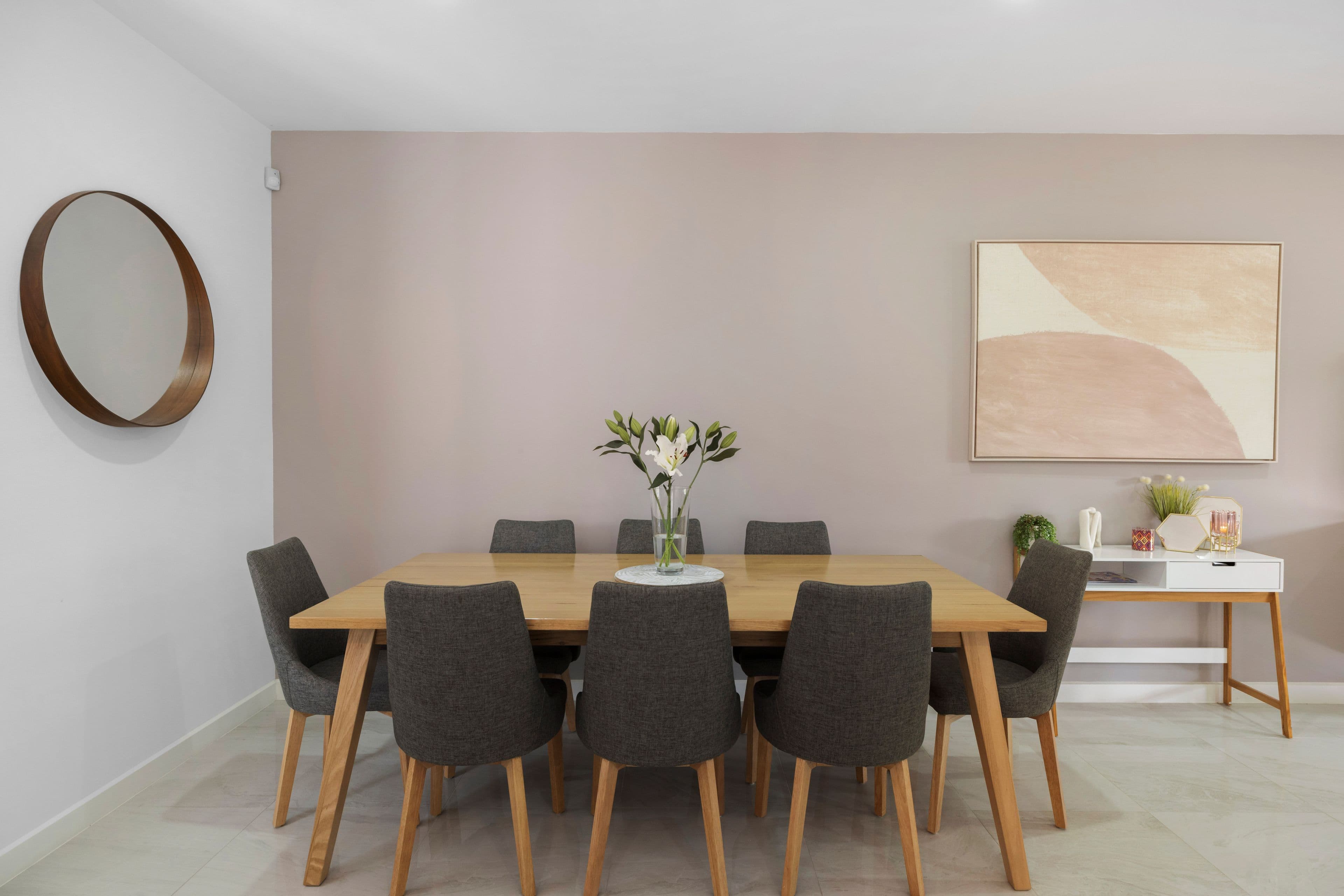 204 Trimmer Parade, Seaton SA 5023, Seaton - Thumbnail 6