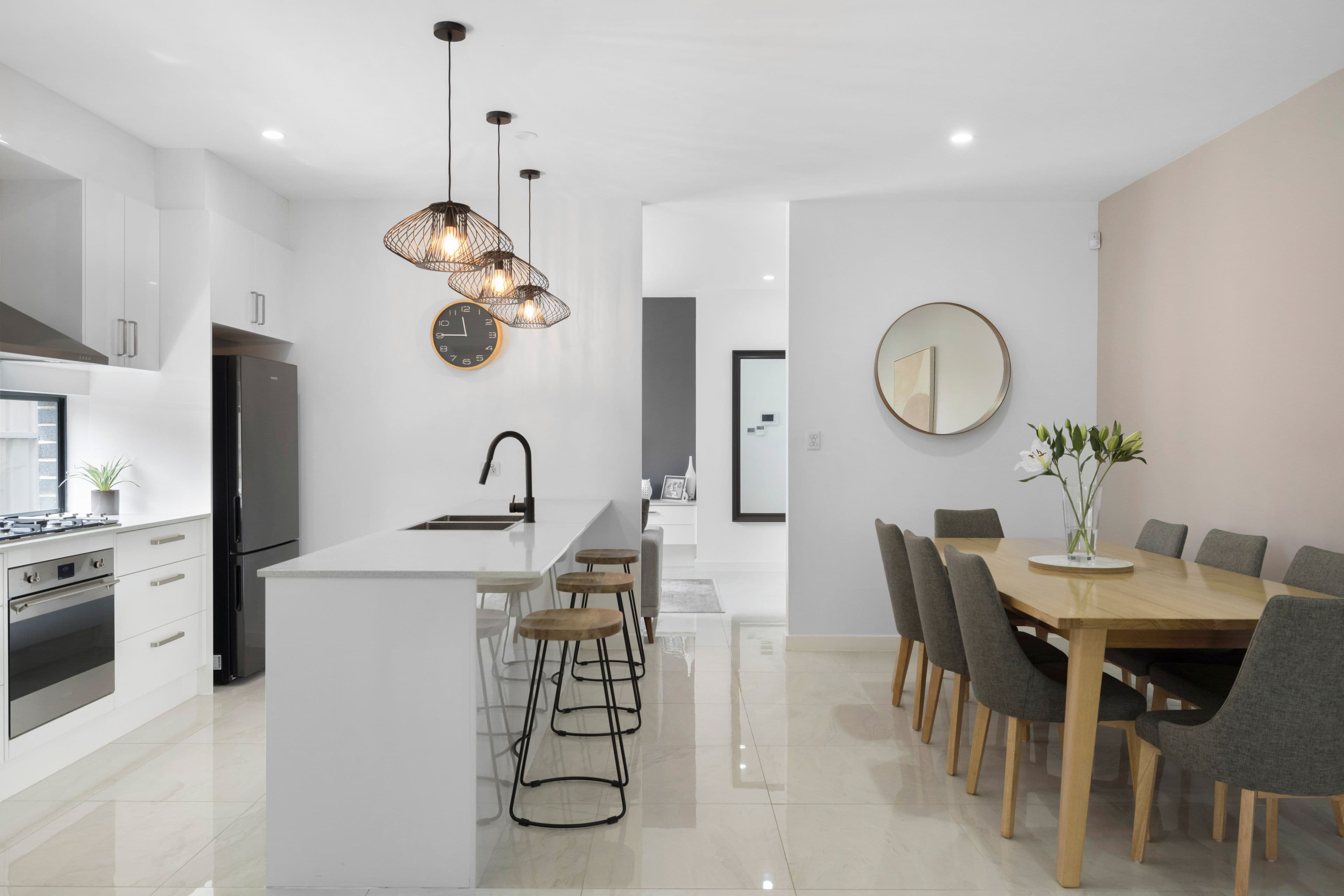 204 Trimmer Parade, Seaton SA 5023, Seaton - Thumbnail 7