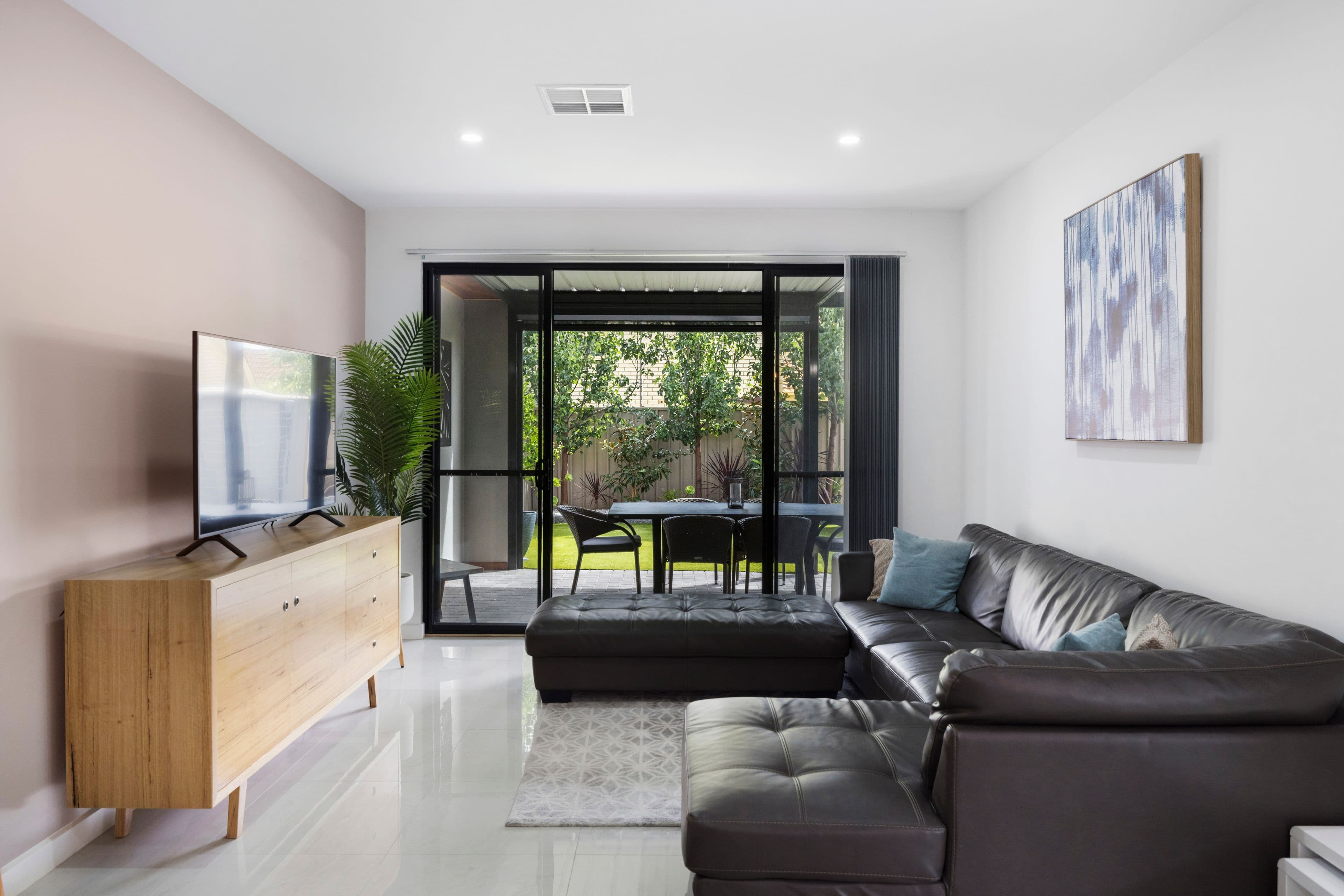 204 Trimmer Parade, Seaton SA 5023, Seaton - Thumbnail 8