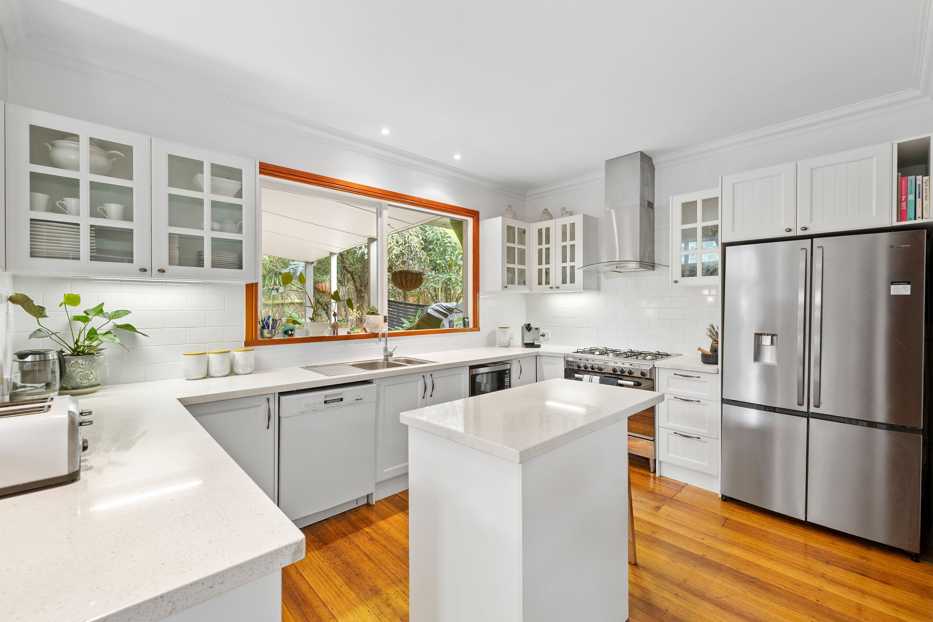 43 The Avenue, Ferntree Gully VIC 3156, Ferntree Gully - Thumbnail 2