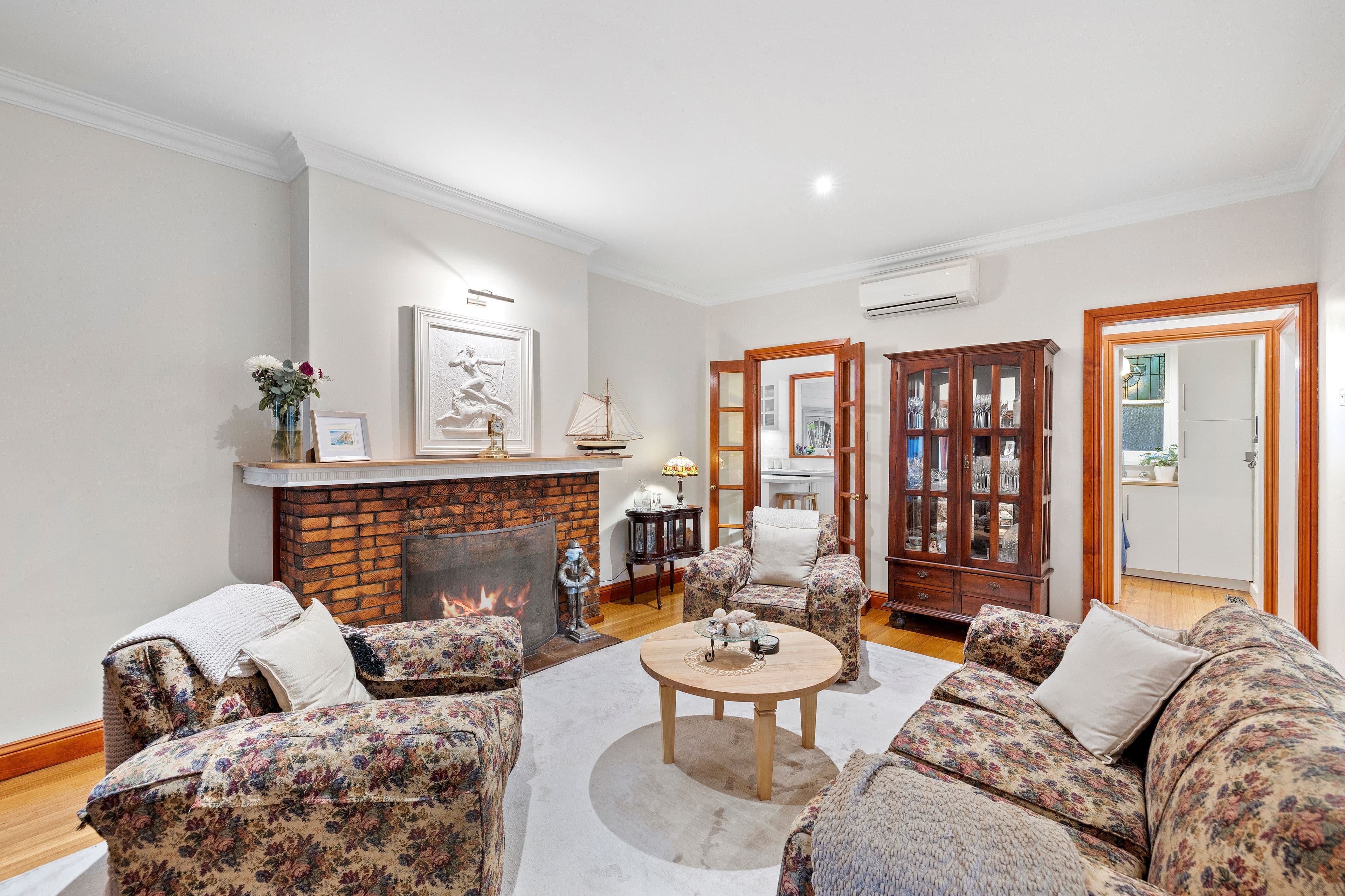 43 The Avenue, Ferntree Gully VIC 3156, Ferntree Gully - Thumbnail 3