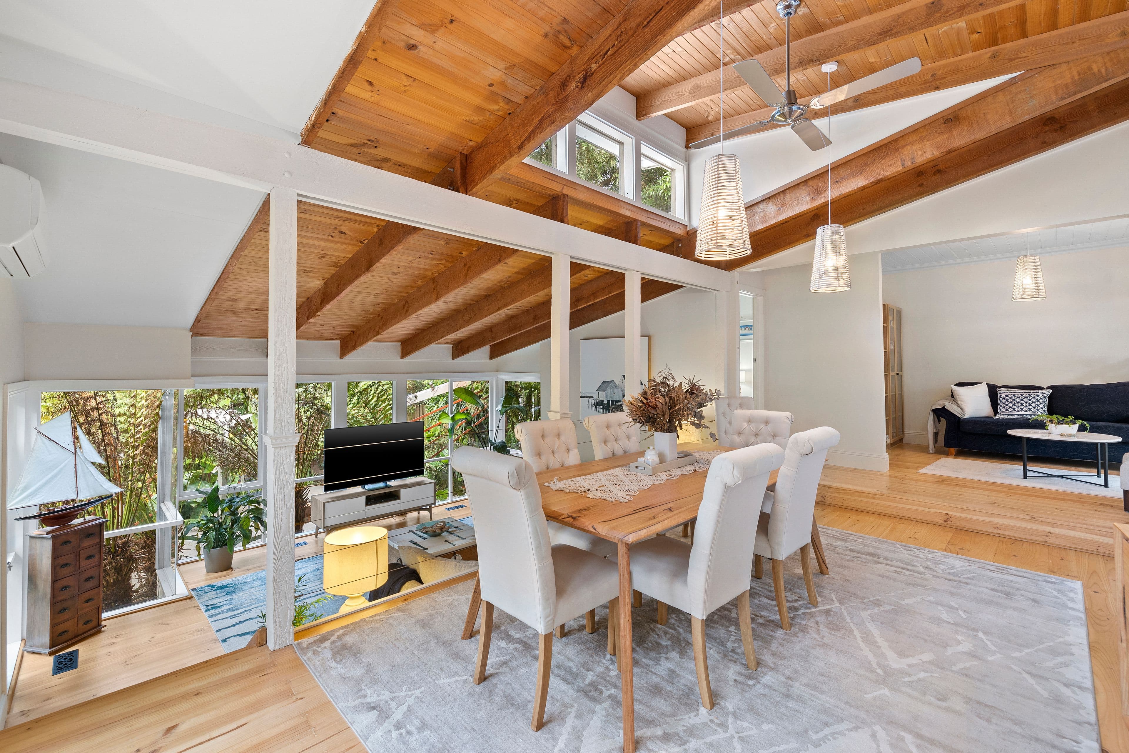 43 The Avenue, Ferntree Gully VIC 3156, Ferntree Gully - Thumbnail 4