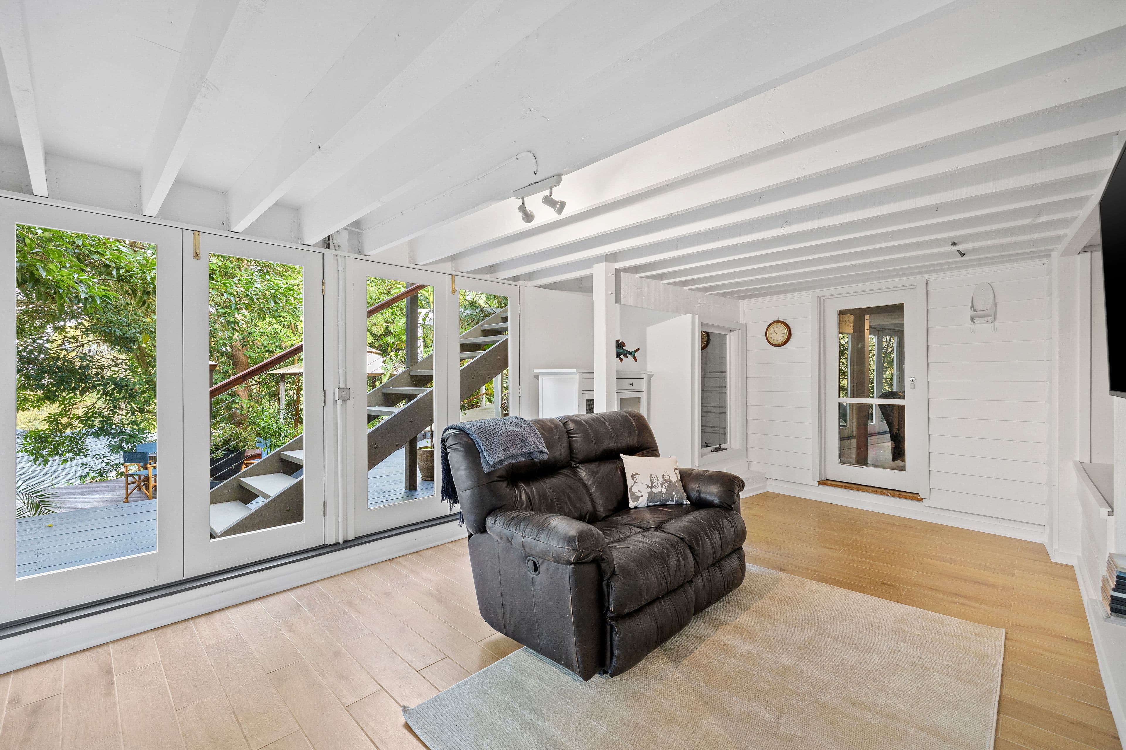 43 The Avenue, Ferntree Gully VIC 3156, Ferntree Gully - Thumbnail 5