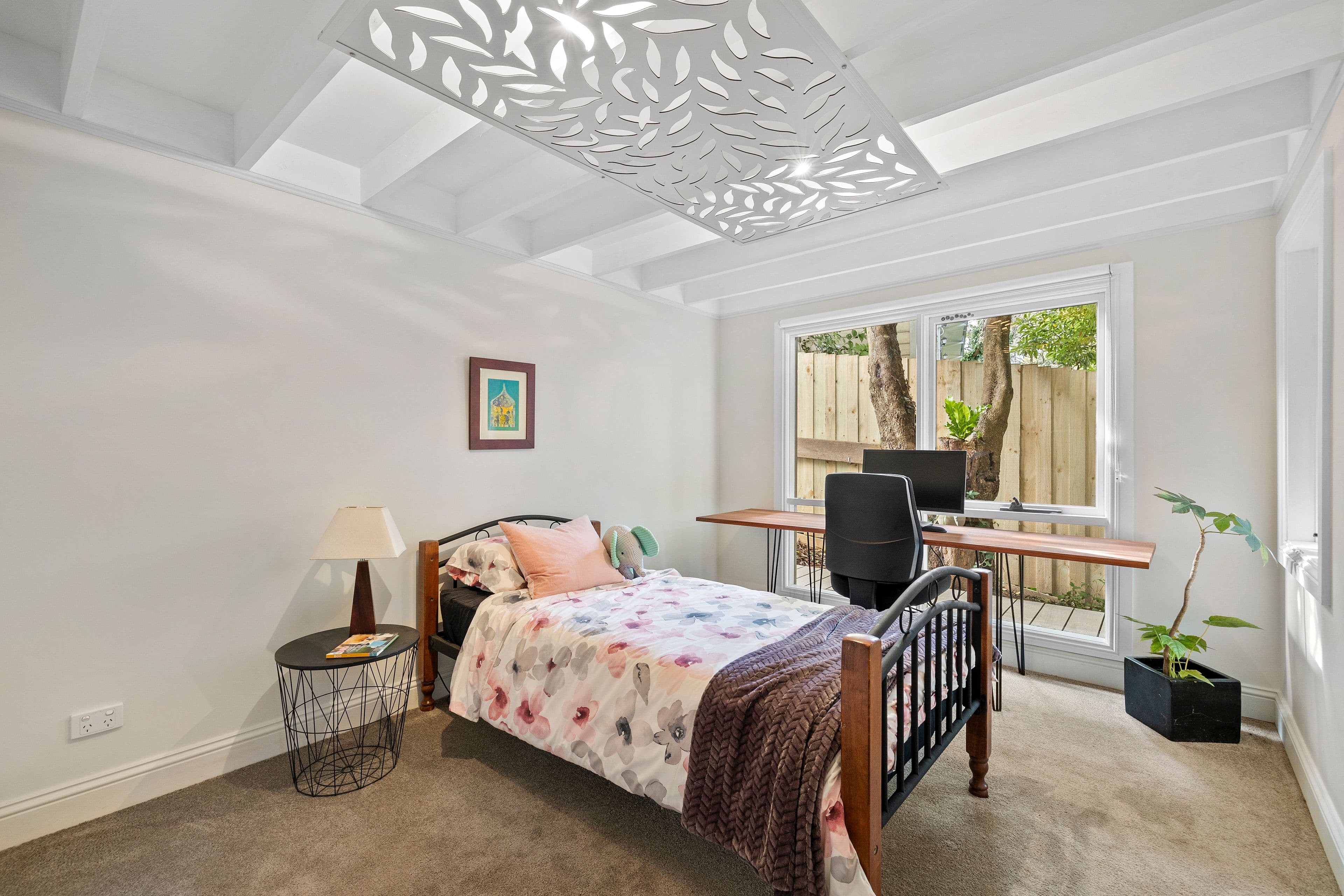43 The Avenue, Ferntree Gully VIC 3156, Ferntree Gully - Thumbnail 6