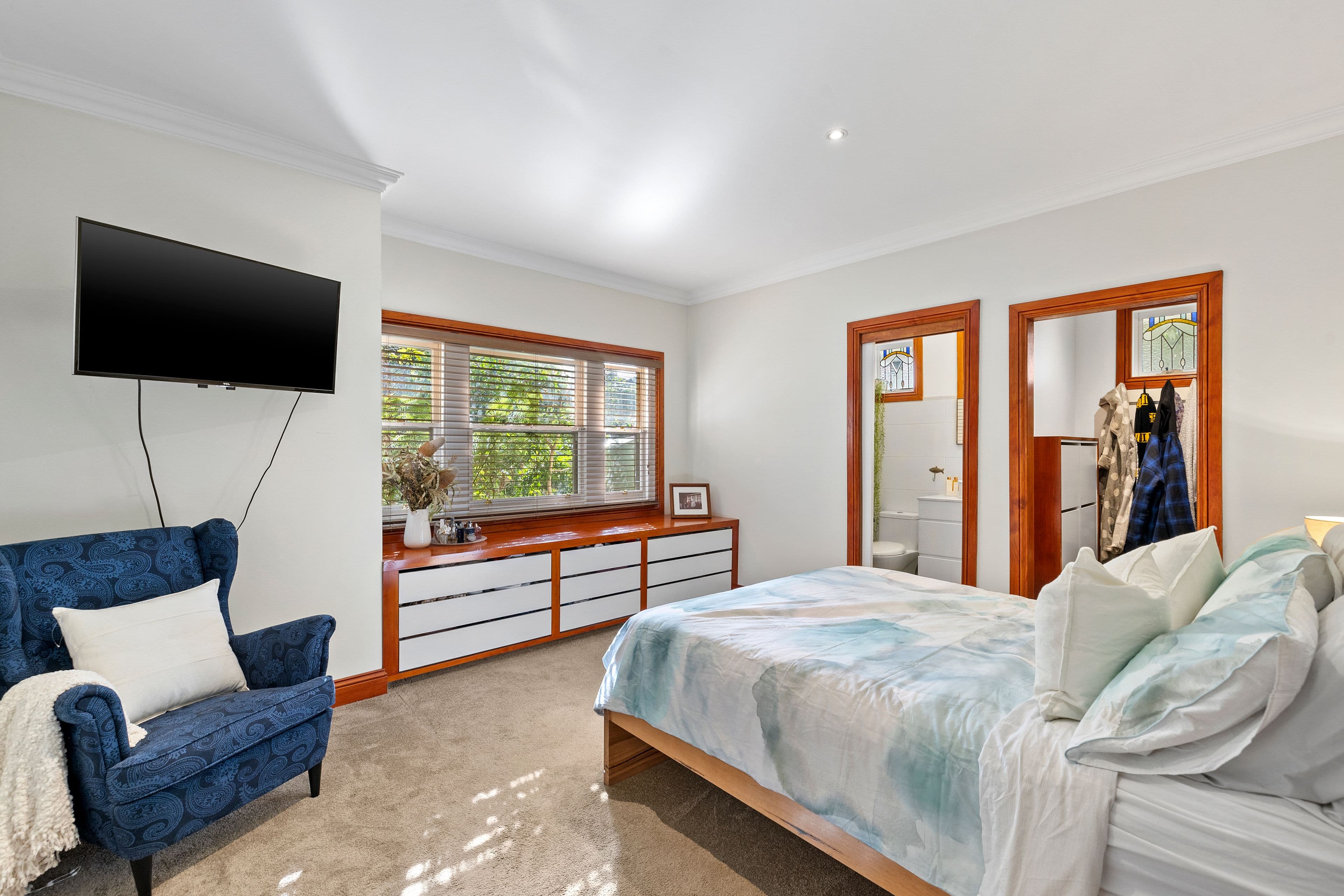 43 The Avenue, Ferntree Gully VIC 3156, Ferntree Gully - Thumbnail 7