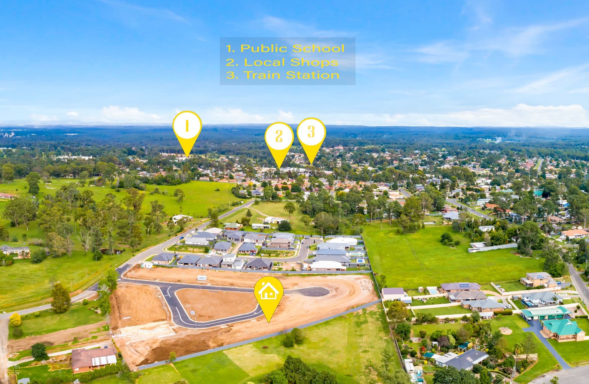 18 Grey Box Road, Tahmoor NSW 2573, Tahmoor - Thumbnail 2