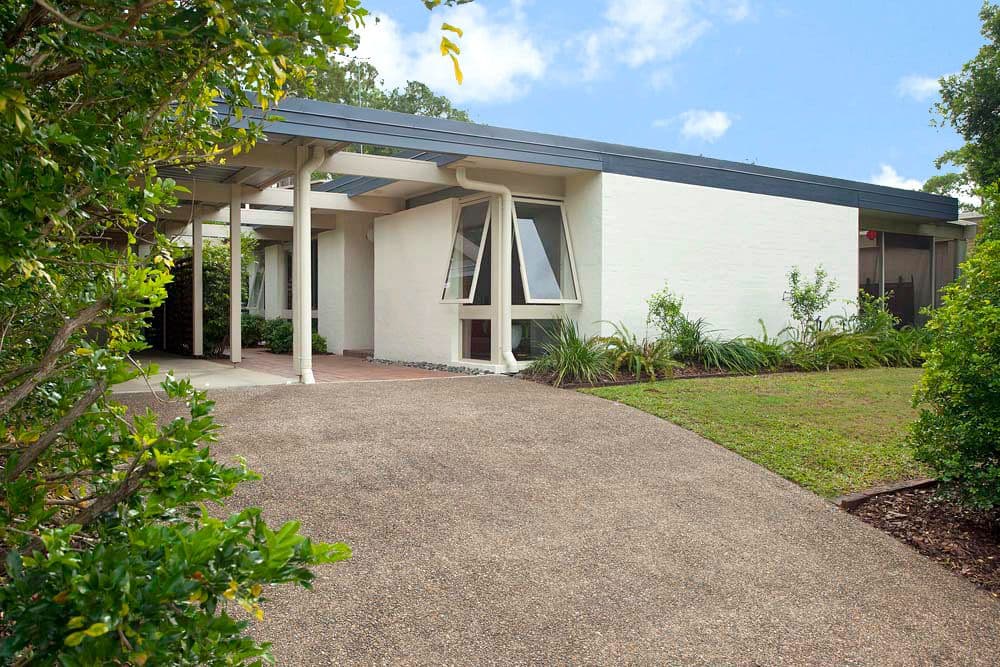 25 Barrabooka Drive, THE GAP QLD 4061, The Gap - Image 1