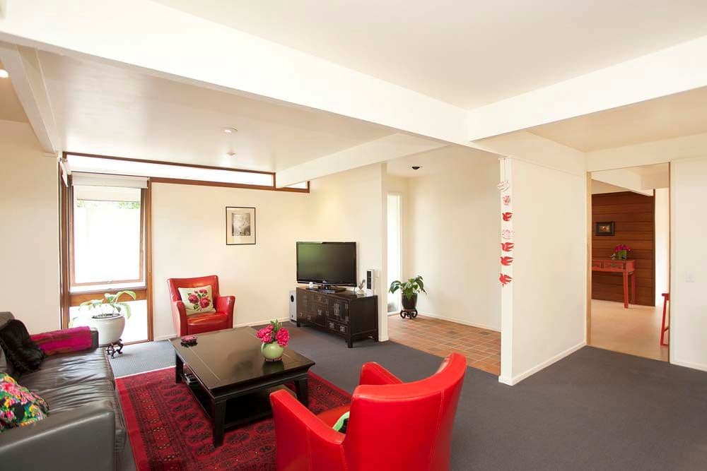 25 Barrabooka Drive, THE GAP QLD 4061, The Gap - Thumbnail 2