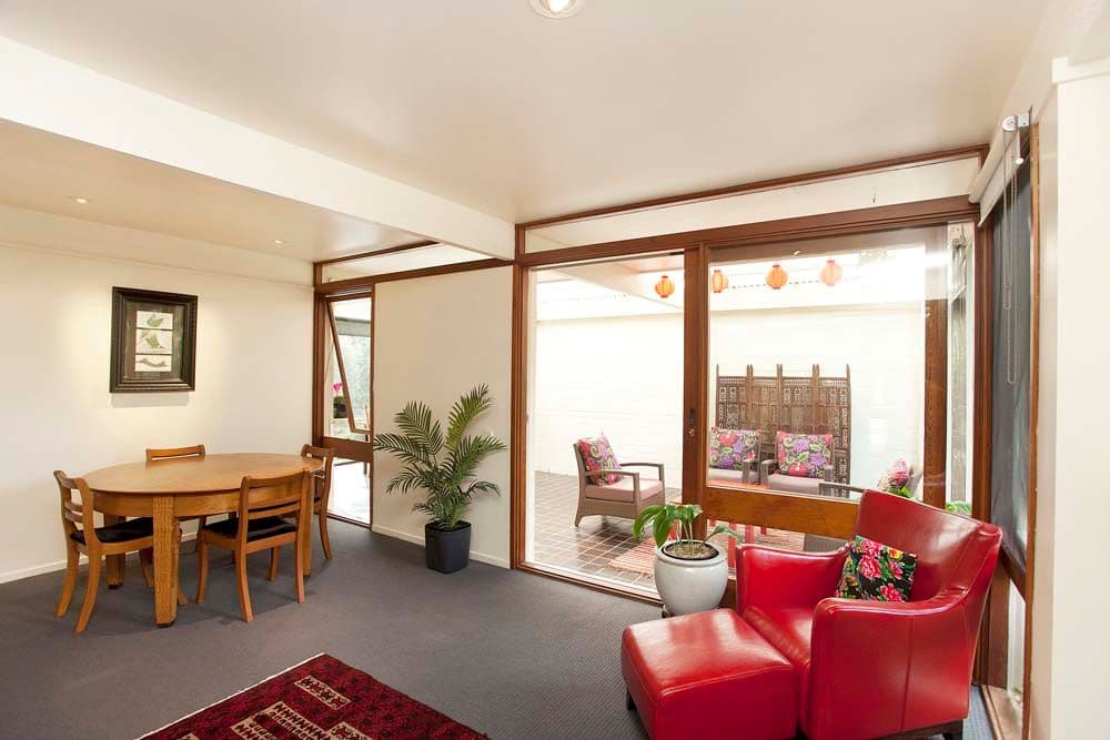 25 Barrabooka Drive, THE GAP QLD 4061, The Gap - Thumbnail 3