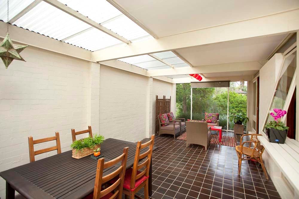25 Barrabooka Drive, THE GAP QLD 4061, The Gap - Thumbnail 4