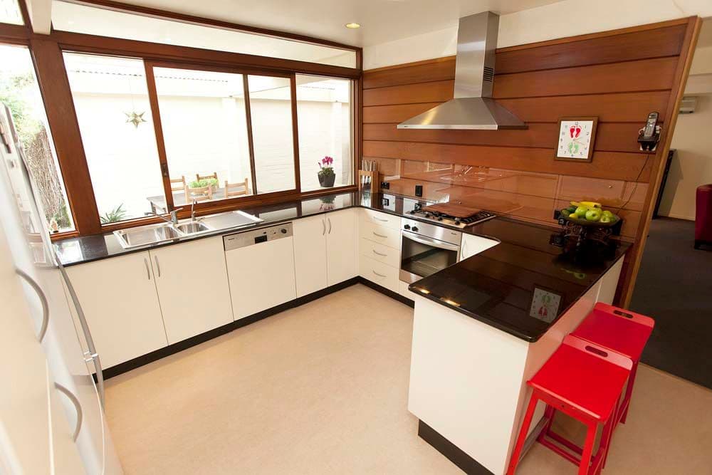 25 Barrabooka Drive, THE GAP QLD 4061, The Gap - Thumbnail 6
