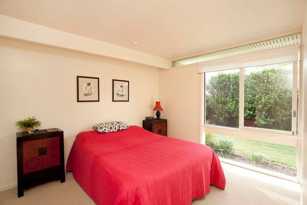 25 Barrabooka Drive, THE GAP QLD 4061, The Gap - Thumbnail 7