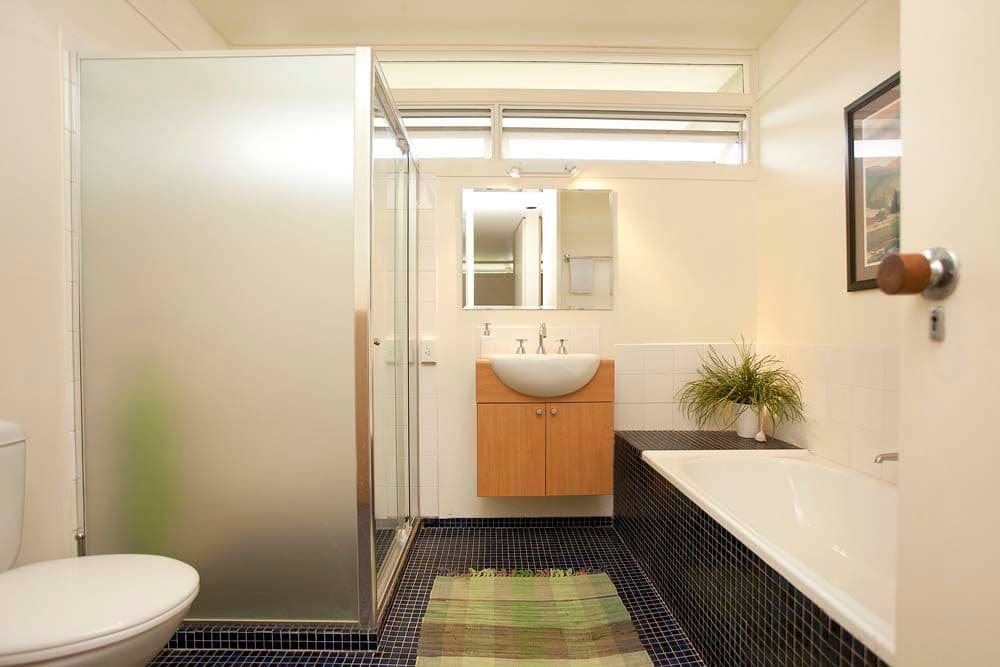 25 Barrabooka Drive, THE GAP QLD 4061, The Gap - Thumbnail 8