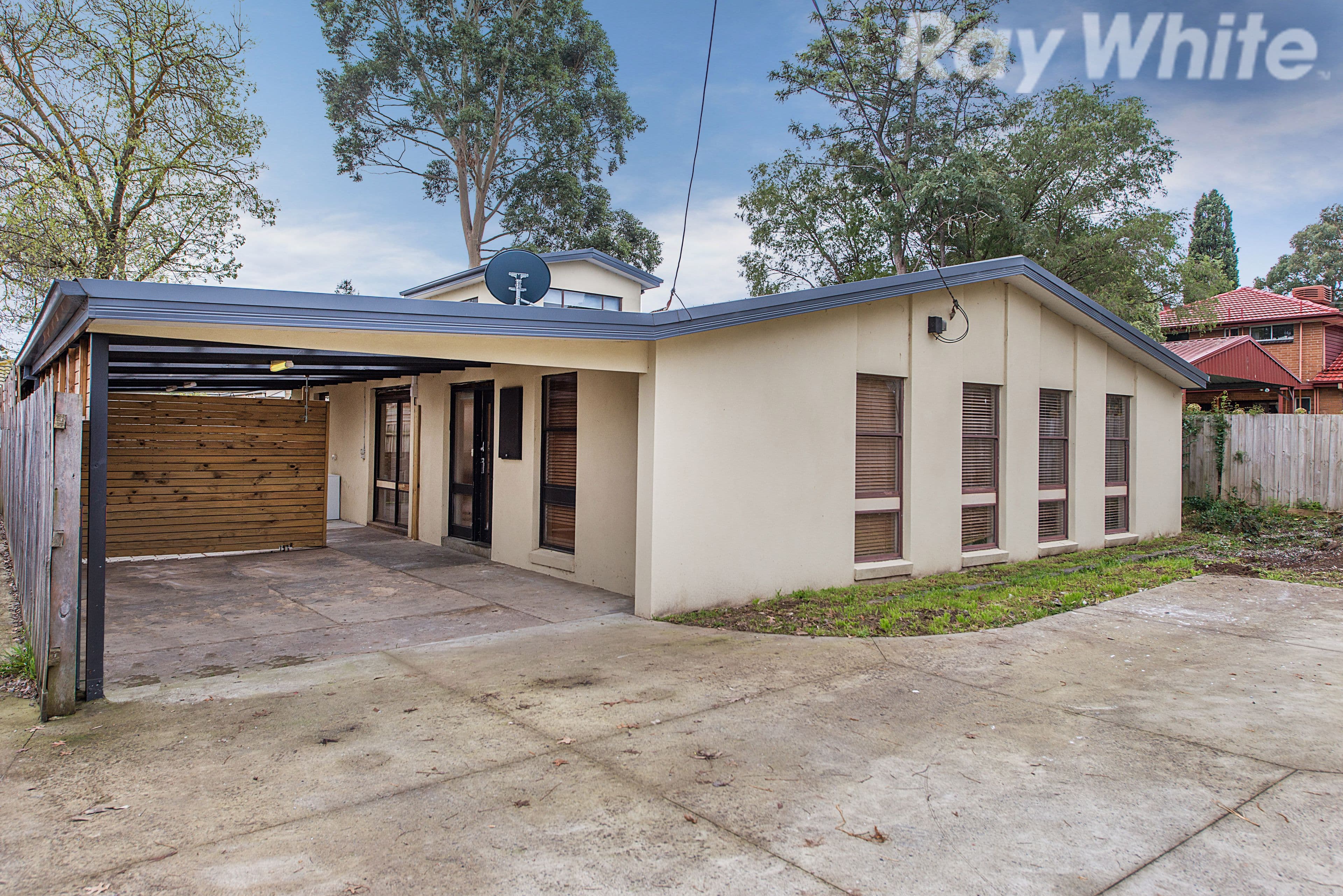 9 Hillview Drive, Kilsyth VIC 3137, Kilsyth - Image 1