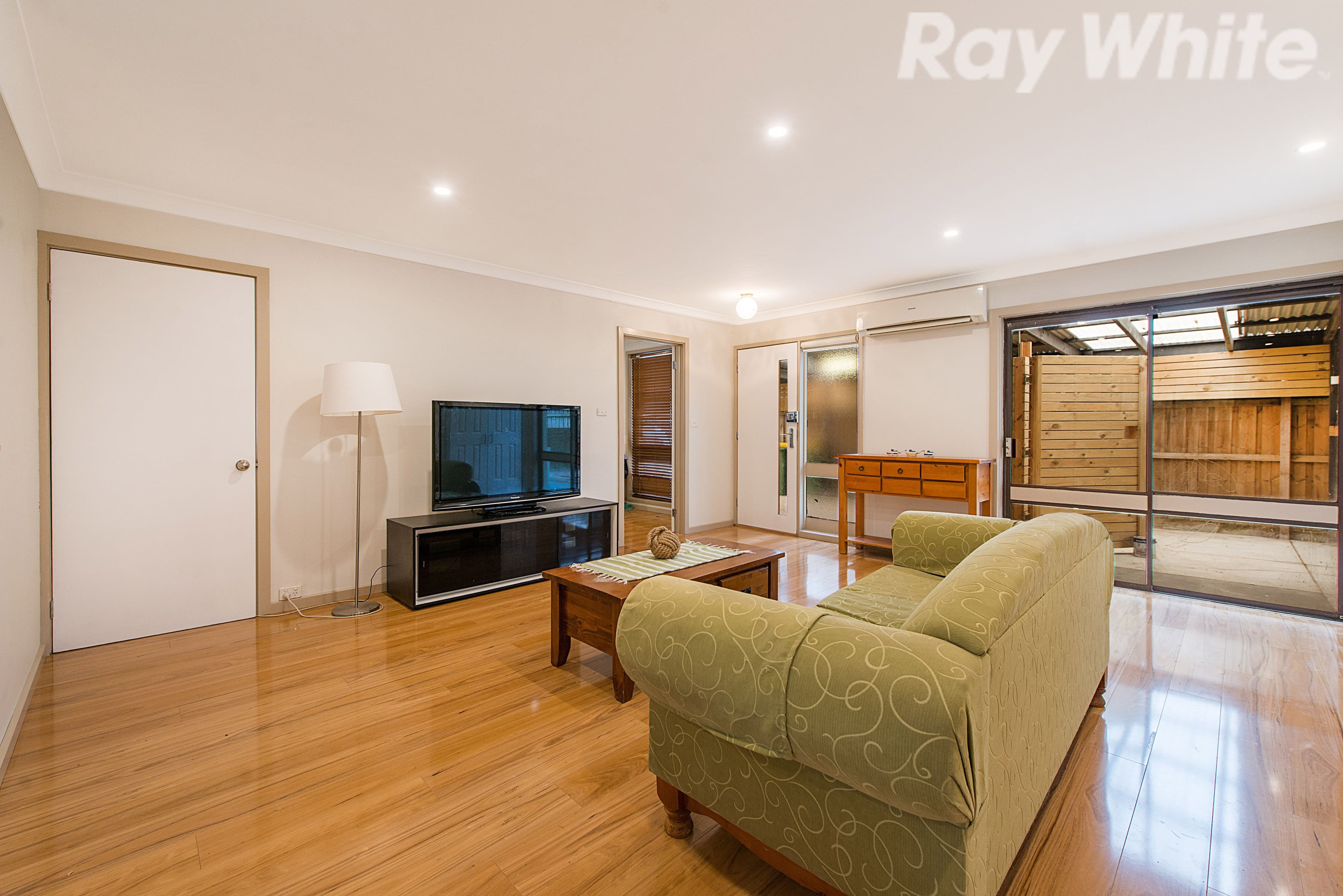 9 Hillview Drive, Kilsyth VIC 3137, Kilsyth - Thumbnail 6