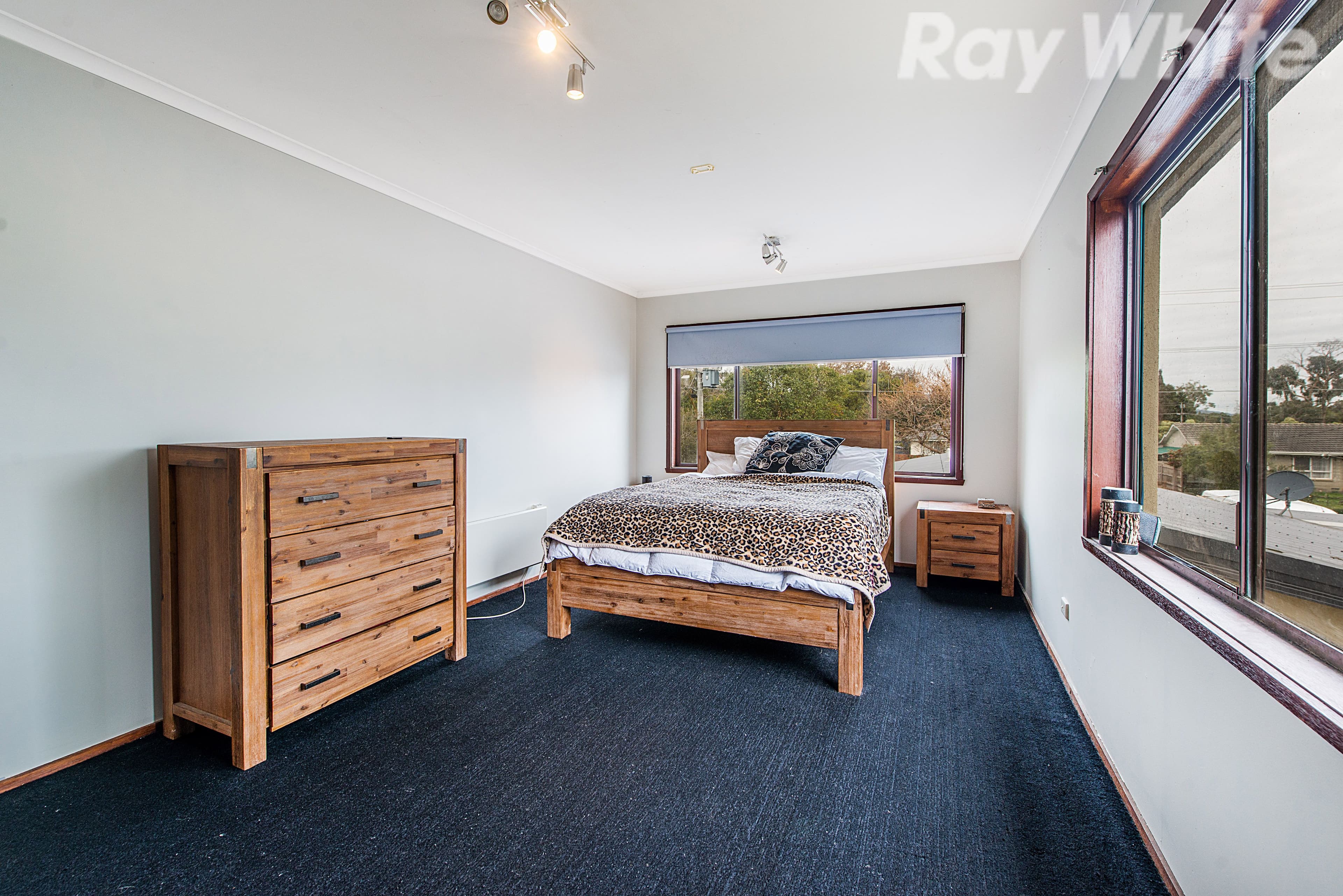 9 Hillview Drive, Kilsyth VIC 3137, Kilsyth - Thumbnail 7