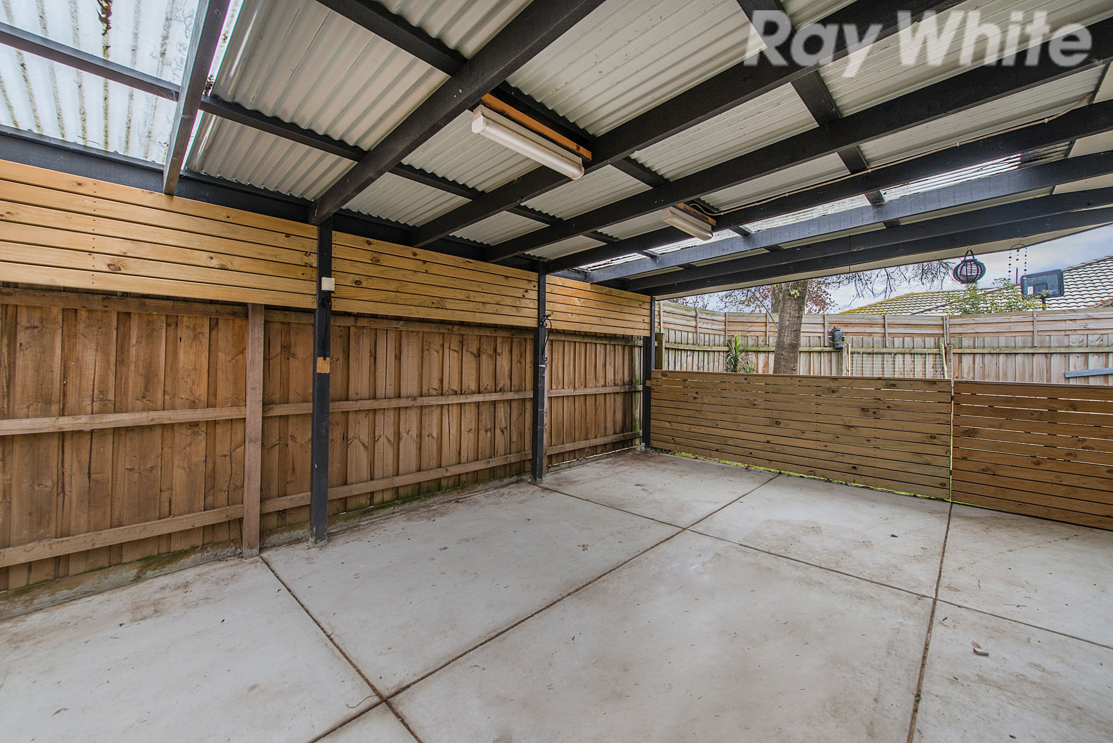 9 Hillview Drive, Kilsyth VIC 3137, Kilsyth - Thumbnail 8
