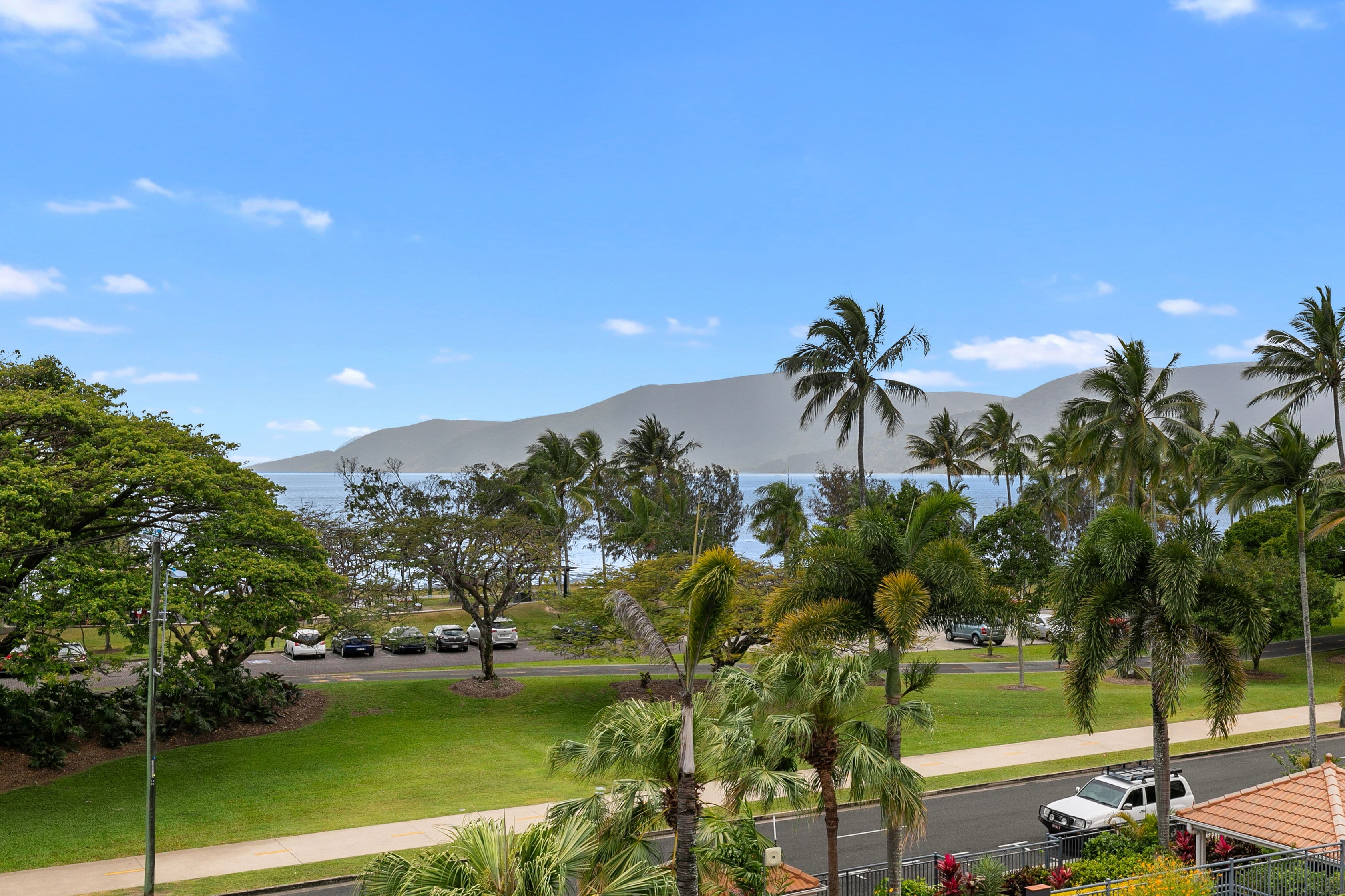 275 The Esplanade, Cairns North QLD 4870, Cairns North - Image 1