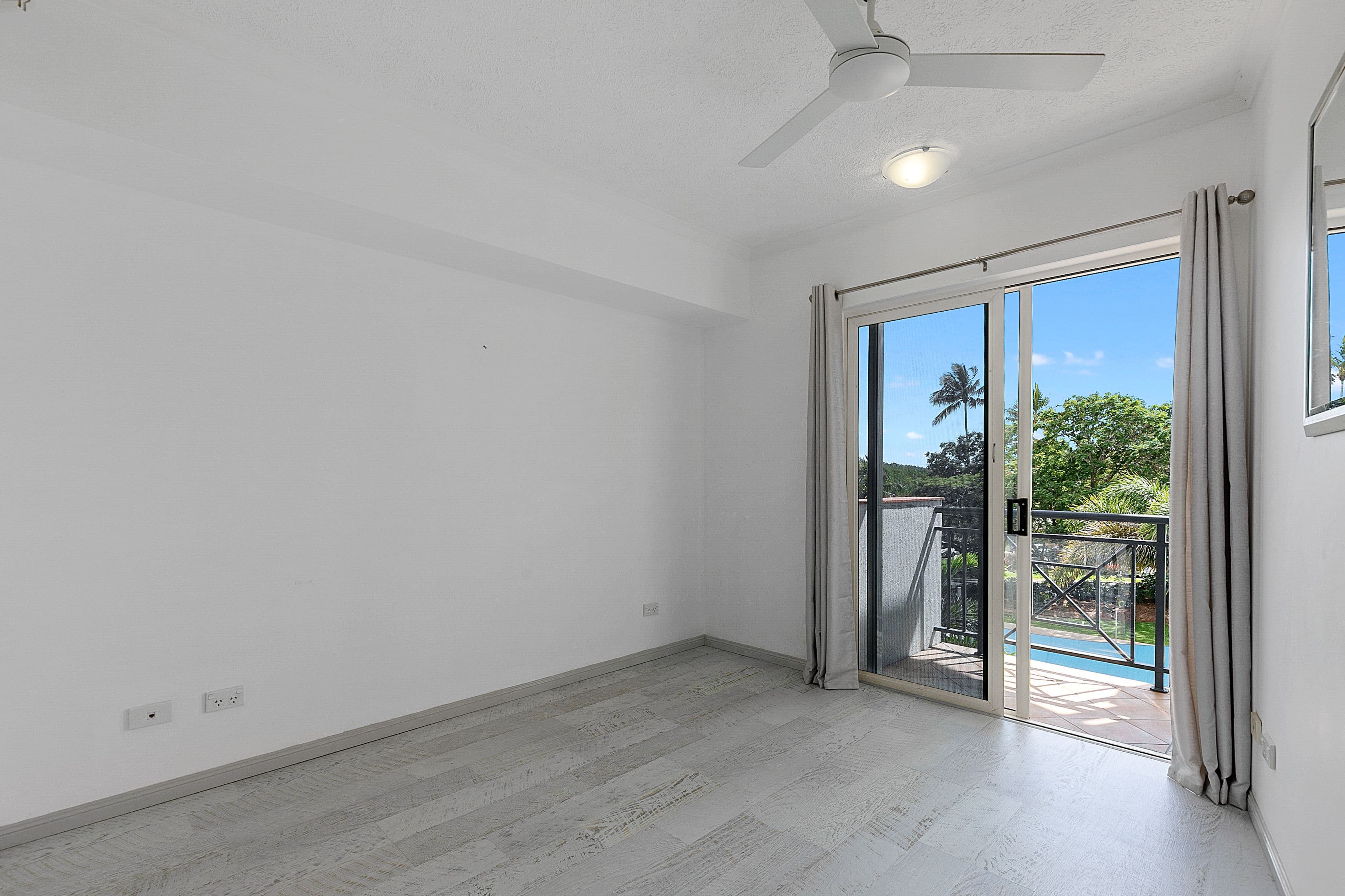 275 The Esplanade, Cairns North QLD 4870, Cairns North - Thumbnail 7