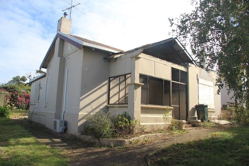 55 Wehl Street North, Mount Gambier SA 5290, Mount Gambier - Image 1