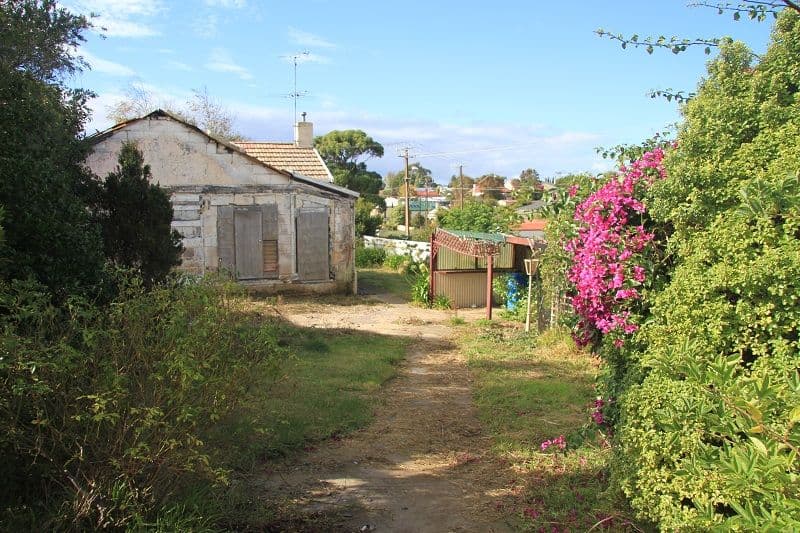 55 Wehl Street North, Mount Gambier SA 5290, Mount Gambier - Thumbnail 2