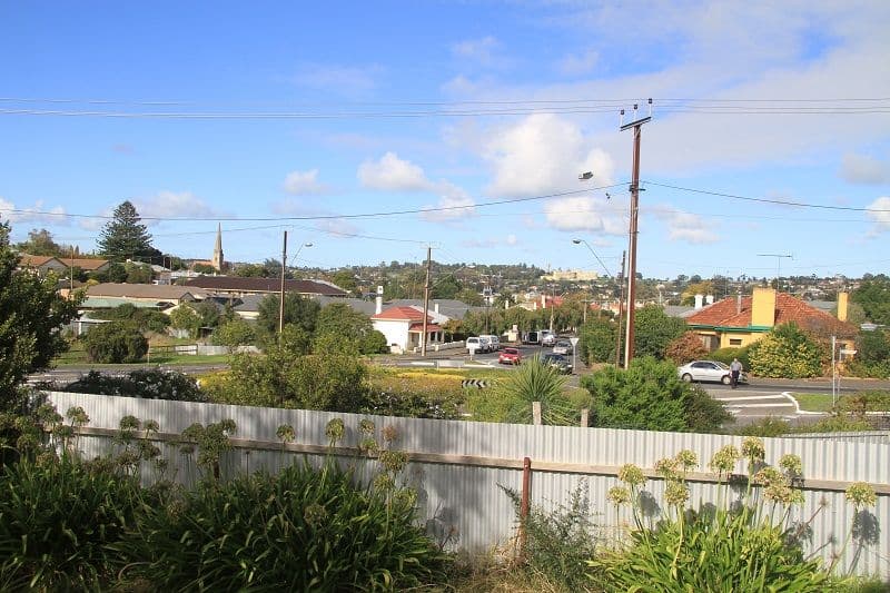 55 Wehl Street North, Mount Gambier SA 5290, Mount Gambier - Thumbnail 3
