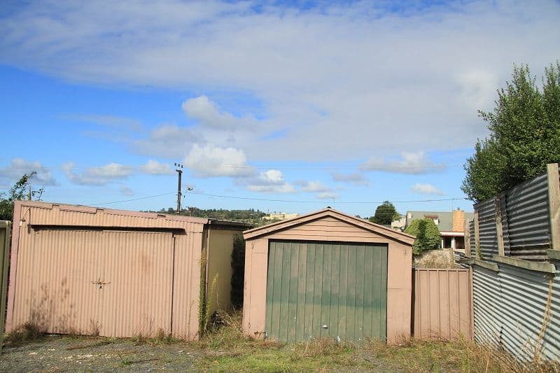 55 Wehl Street North, Mount Gambier SA 5290, Mount Gambier - Thumbnail 4