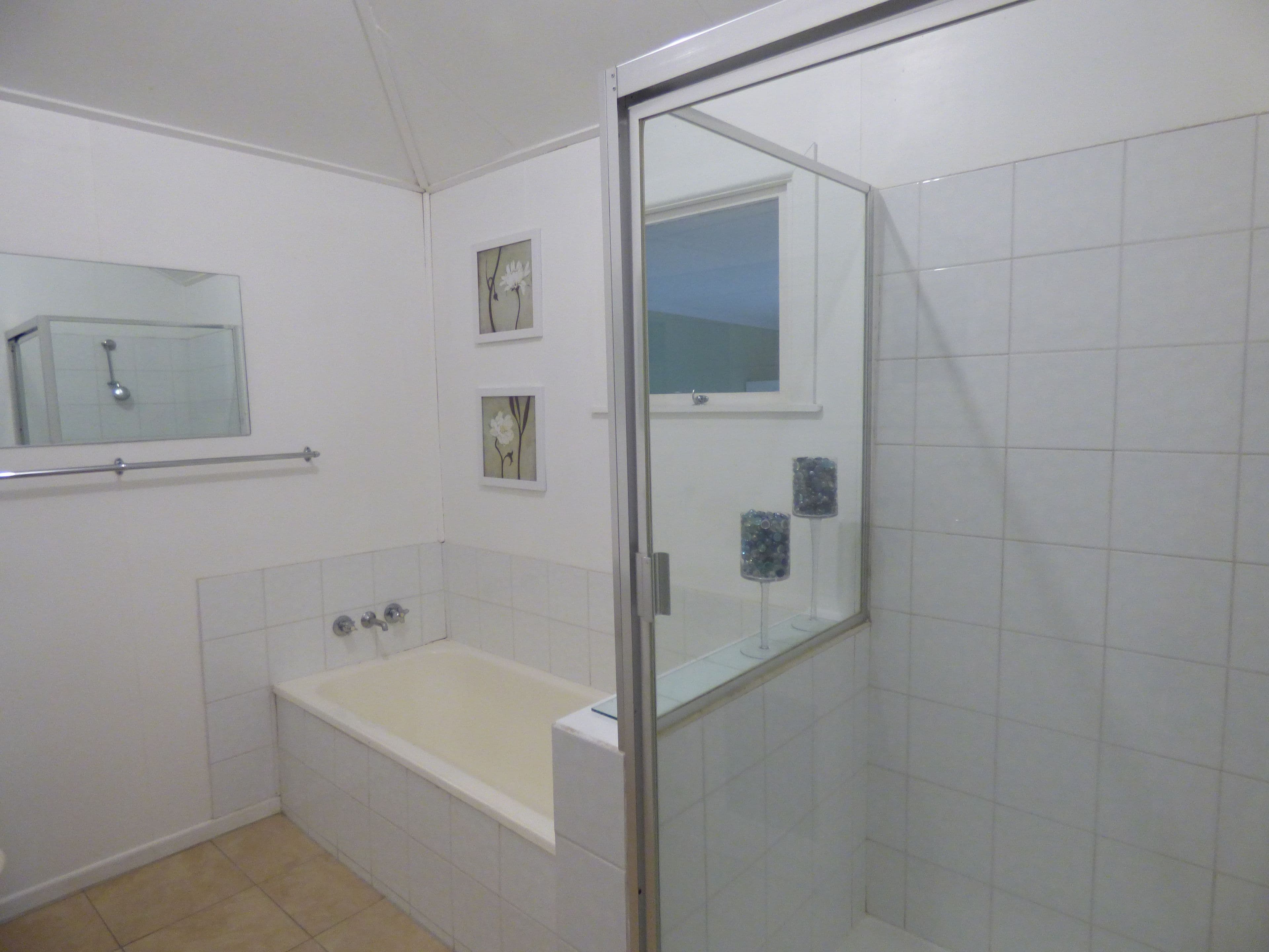 283 Edwardes Street, Roma QLD 4455, Roma - Thumbnail 2