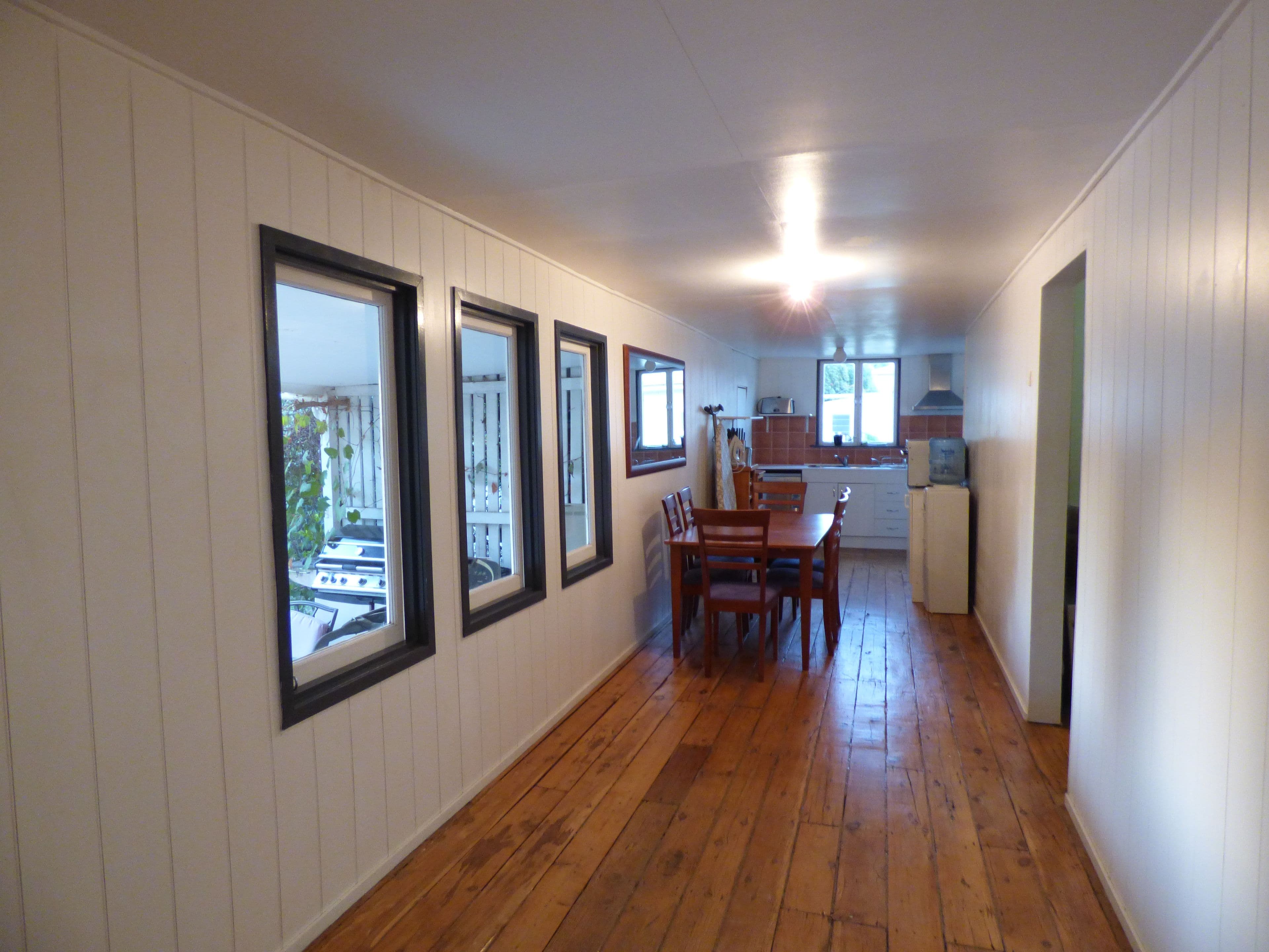 283 Edwardes Street, Roma QLD 4455, Roma - Thumbnail 3