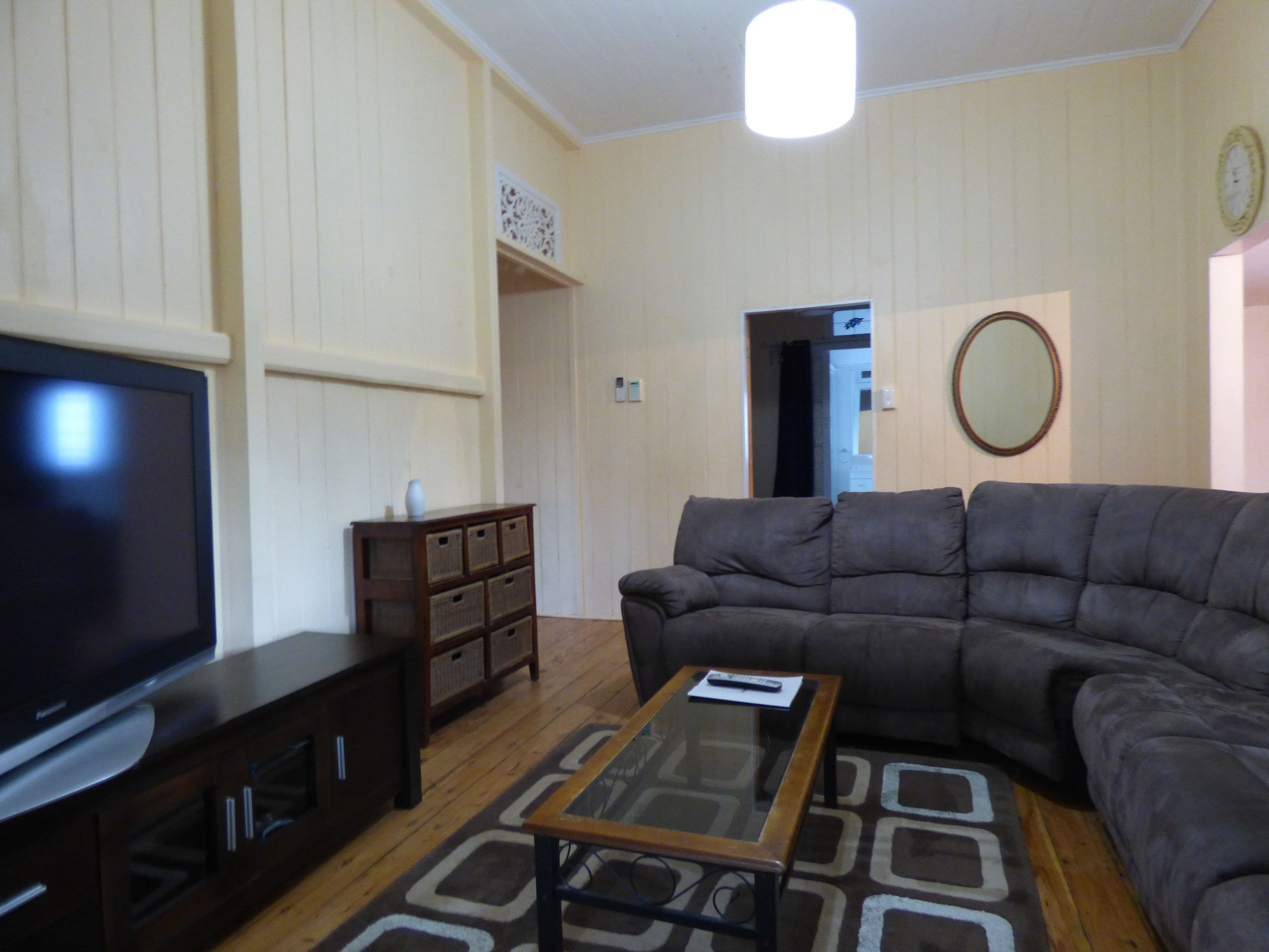 283 Edwardes Street, Roma QLD 4455, Roma - Thumbnail 4