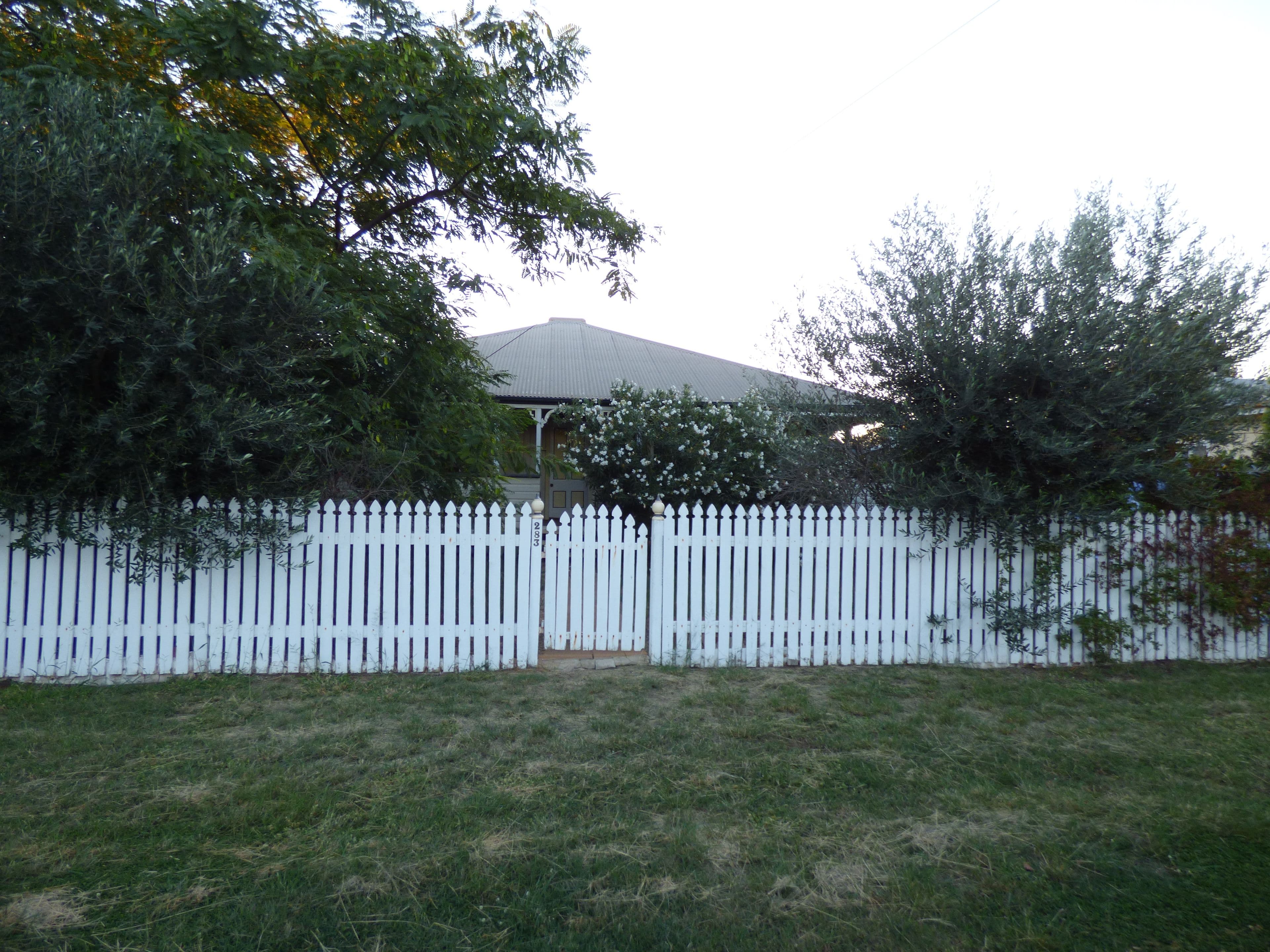 283 Edwardes Street, Roma QLD 4455, Roma - Thumbnail 5