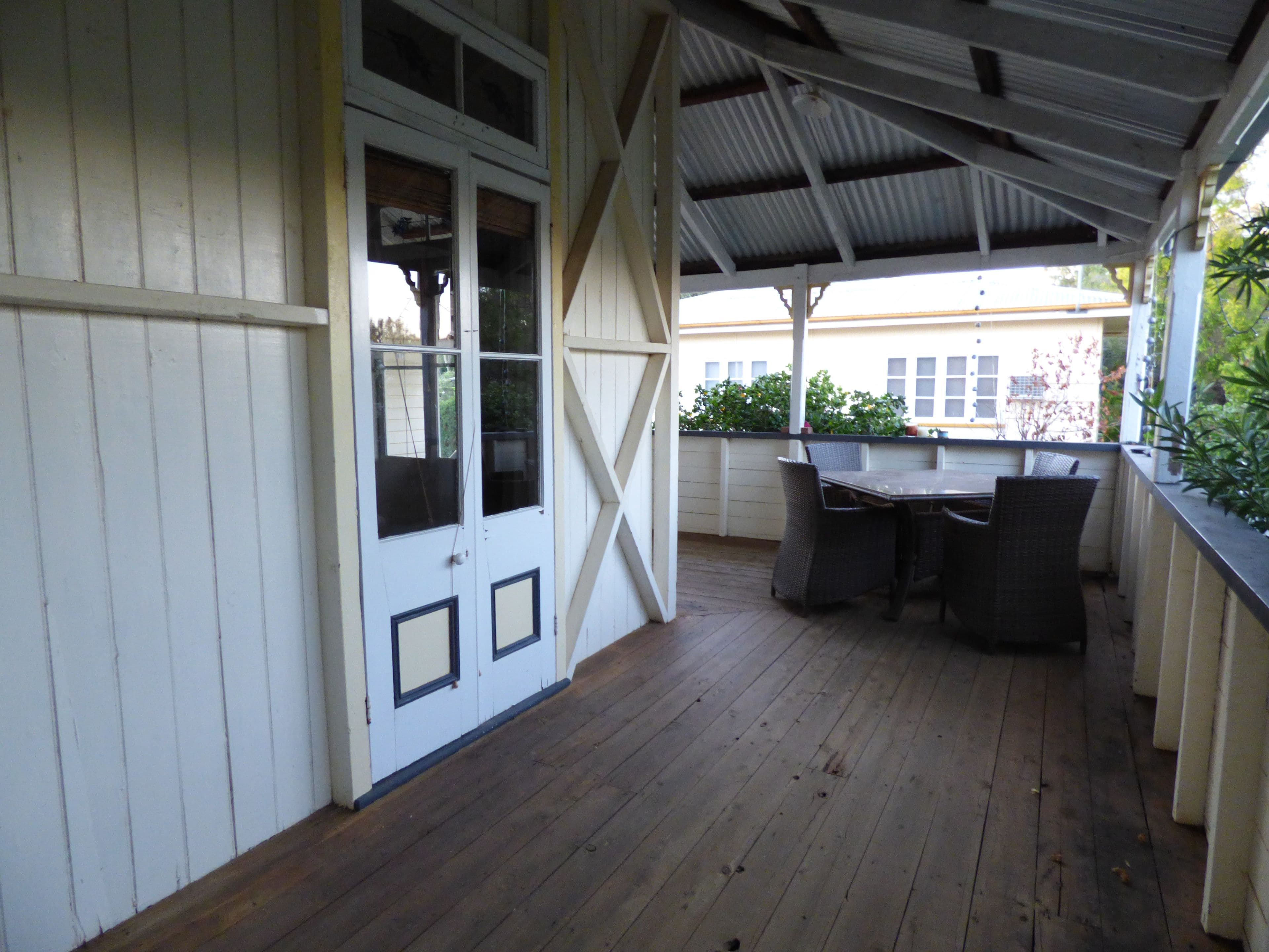 283 Edwardes Street, Roma QLD 4455, Roma - Thumbnail 6