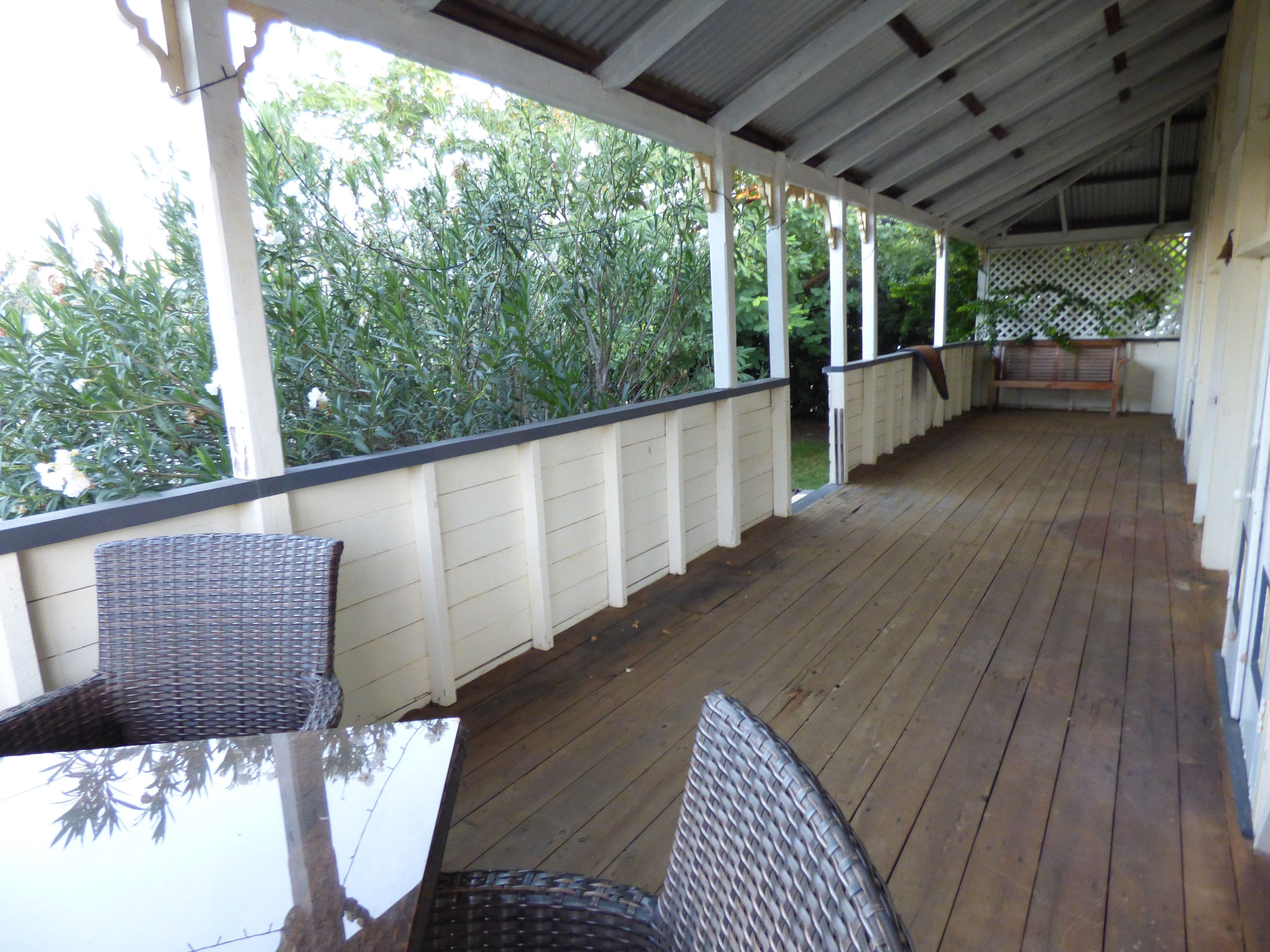 283 Edwardes Street, Roma QLD 4455, Roma - Thumbnail 7