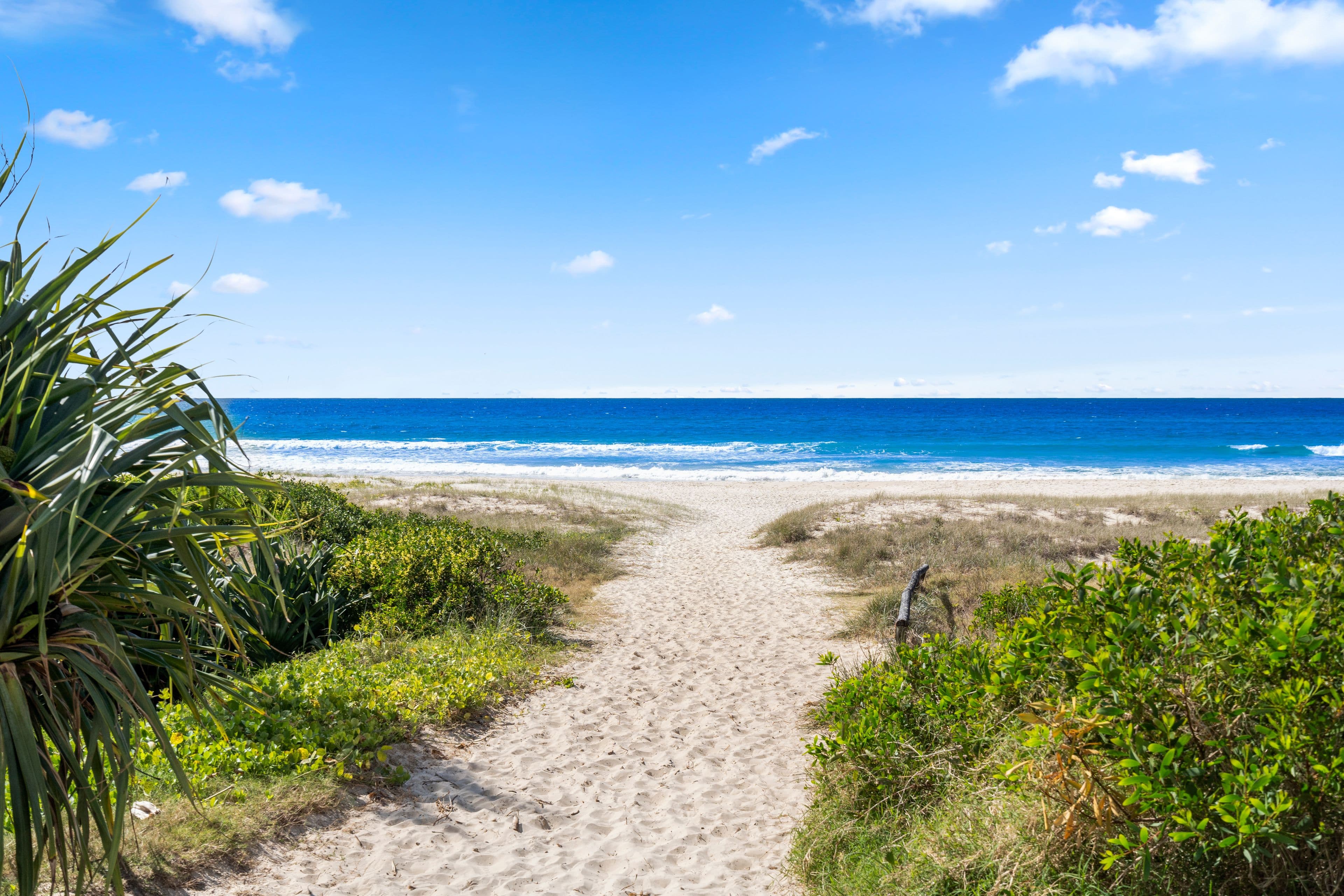 299 Golden Four Drive, Tugun QLD 4224, Tugun - Image 1