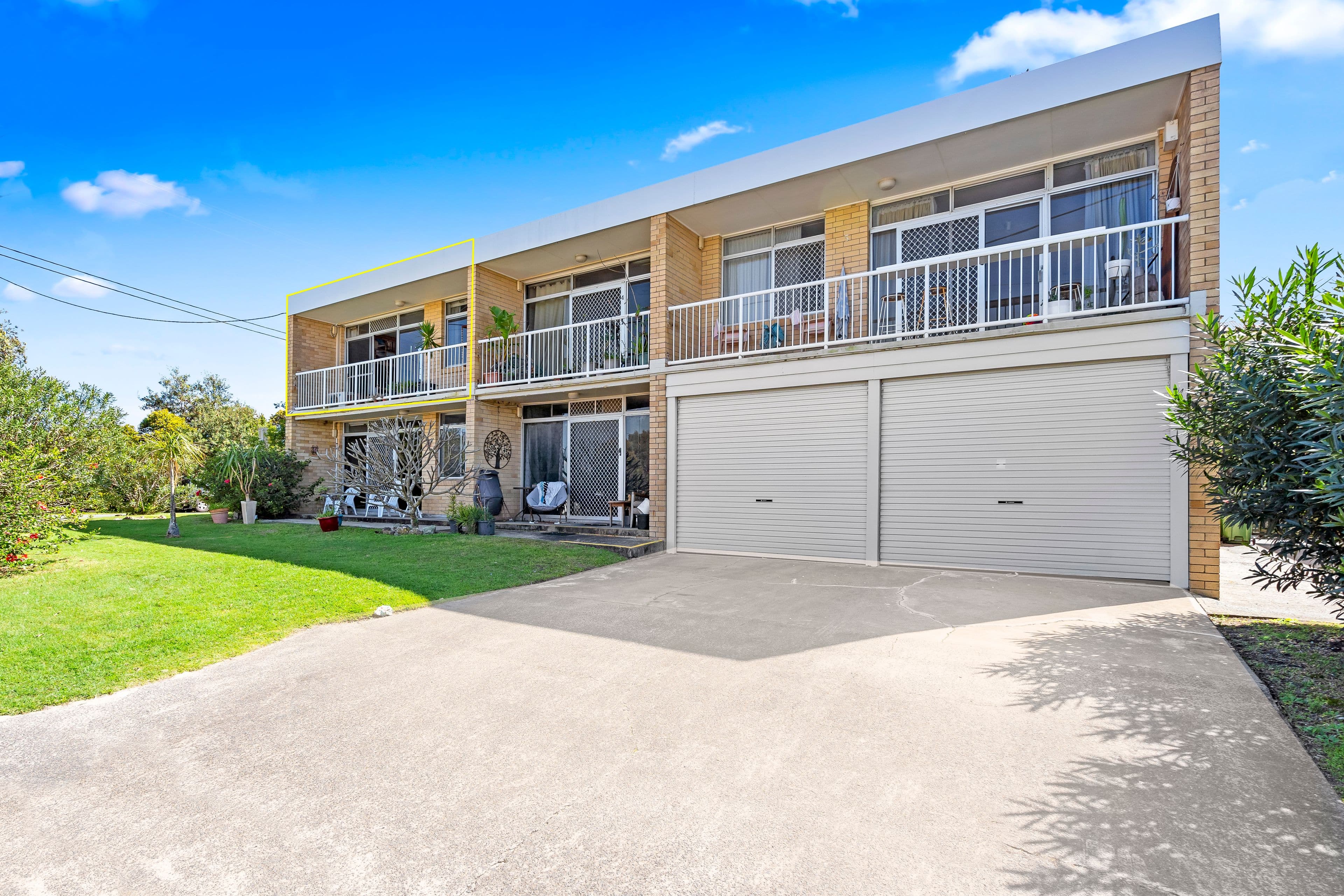 299 Golden Four Drive, Tugun QLD 4224, Tugun - Thumbnail 2