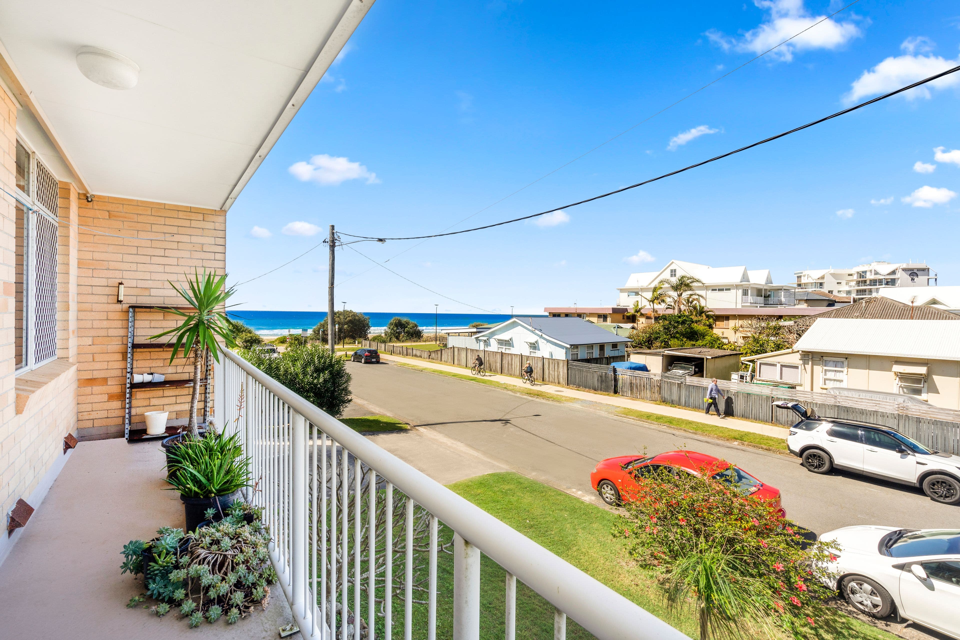 299 Golden Four Drive, Tugun QLD 4224, Tugun - Thumbnail 3