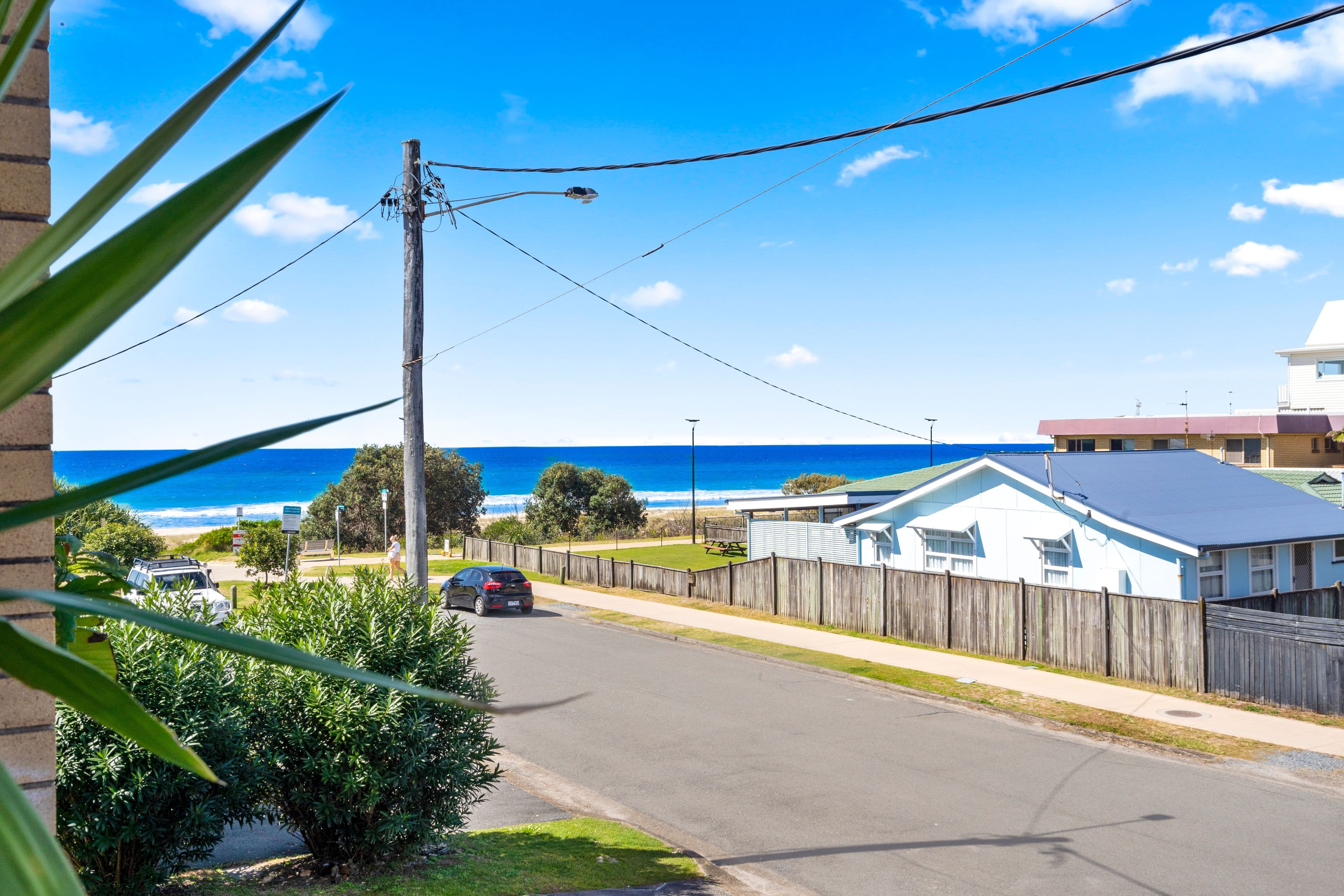 299 Golden Four Drive, Tugun QLD 4224, Tugun - Thumbnail 4