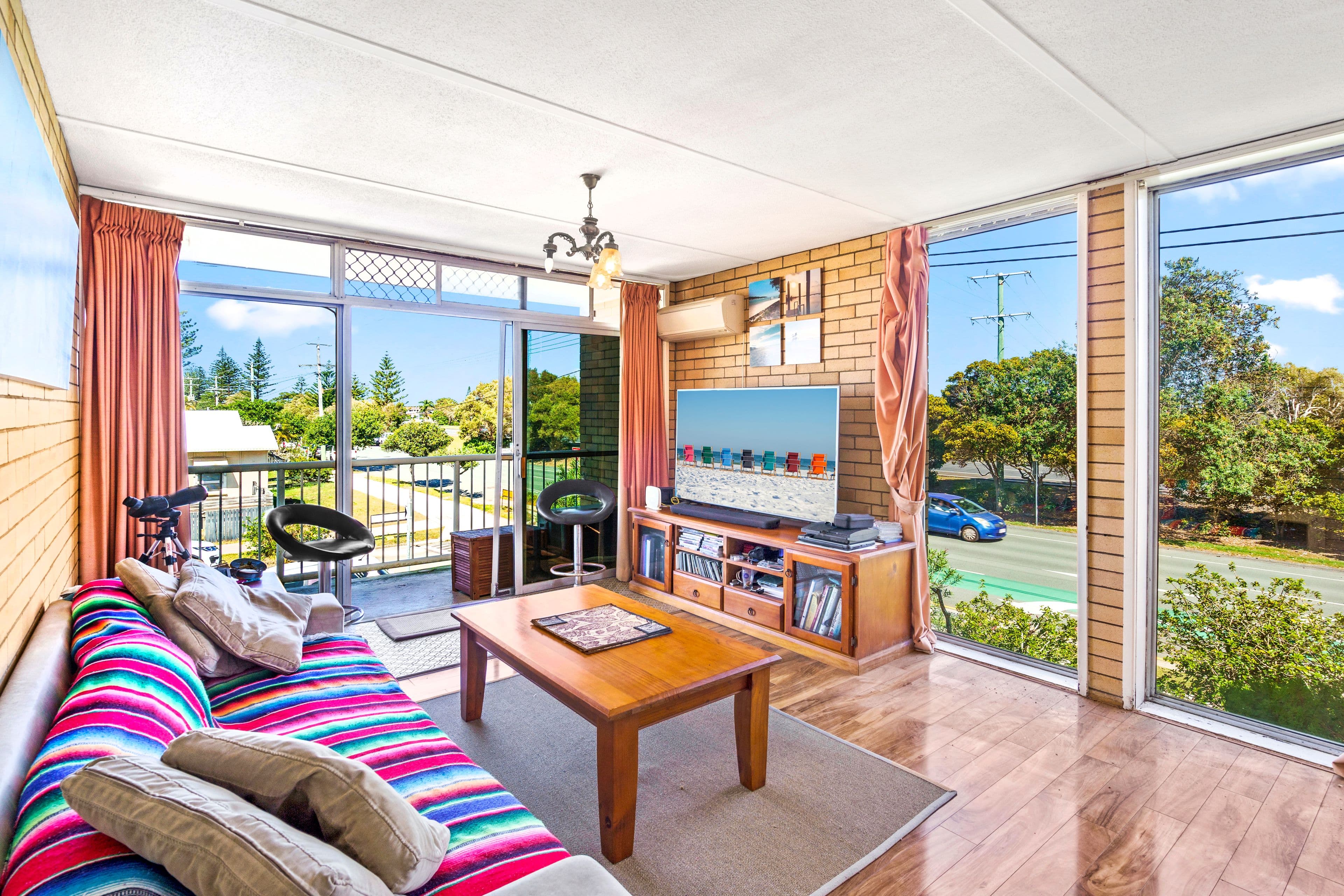 299 Golden Four Drive, Tugun QLD 4224, Tugun - Thumbnail 5